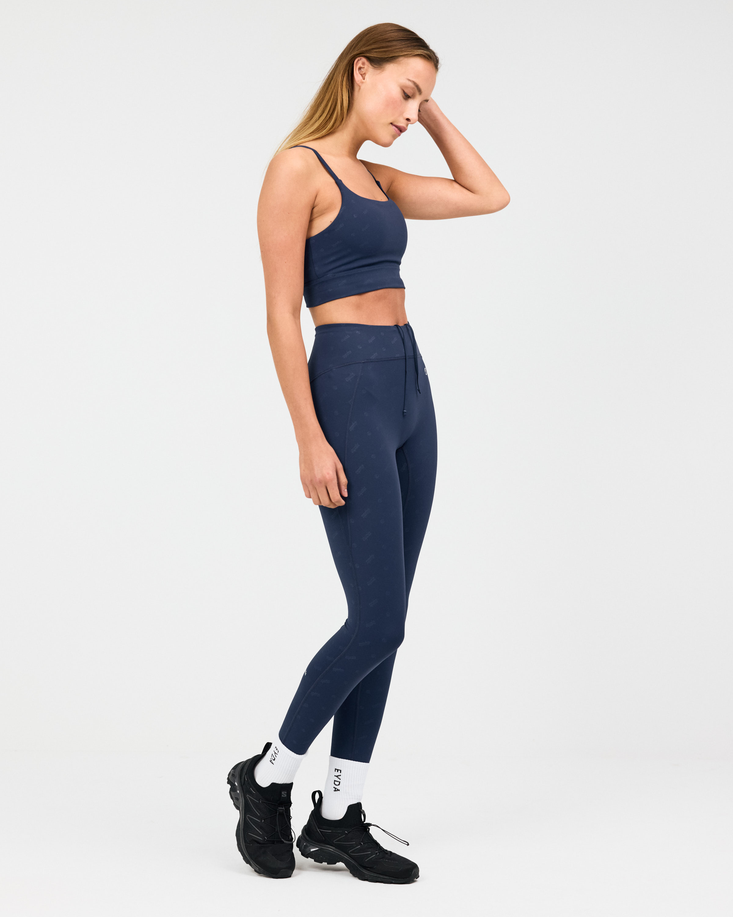 EydaNayaUltralightTights2png