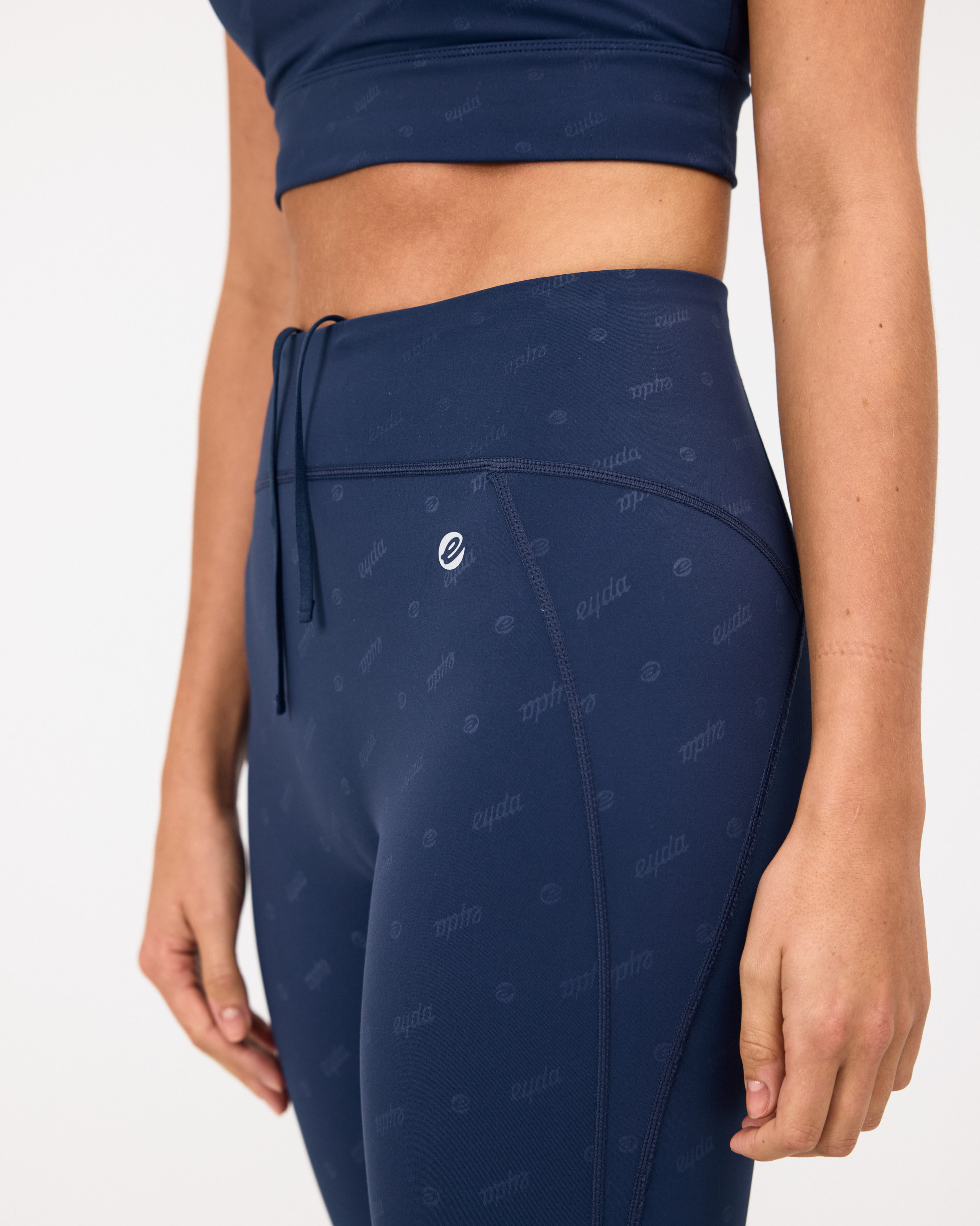 EydaNayaUltralightTights3png