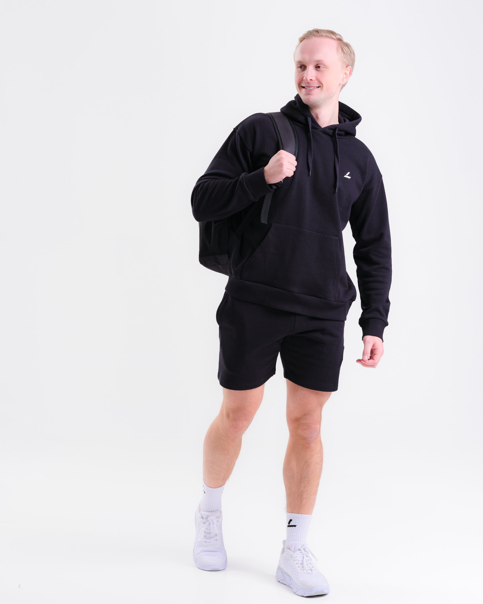 LevityMgymstart5001jpg
