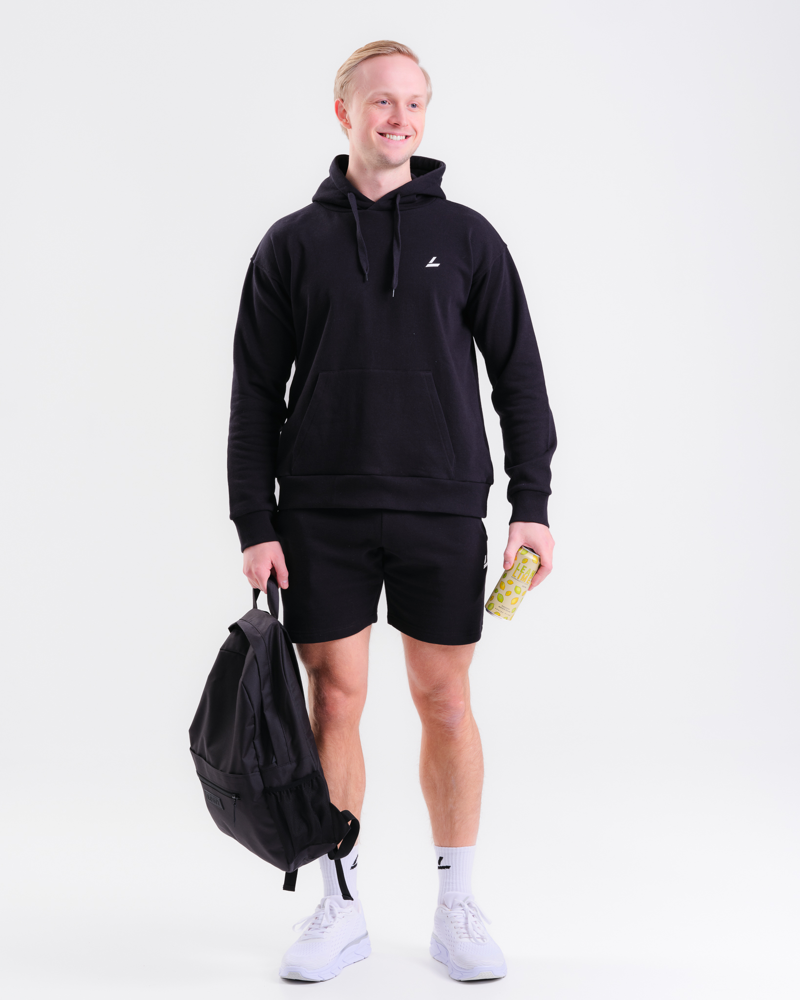 LevityMgymstart5016jpg