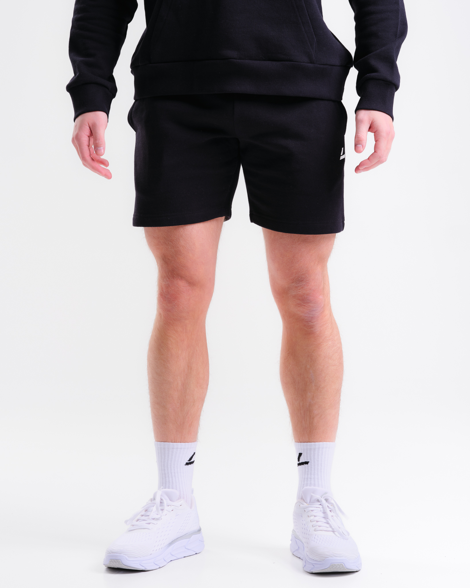 LevityMgymstart5037jpg