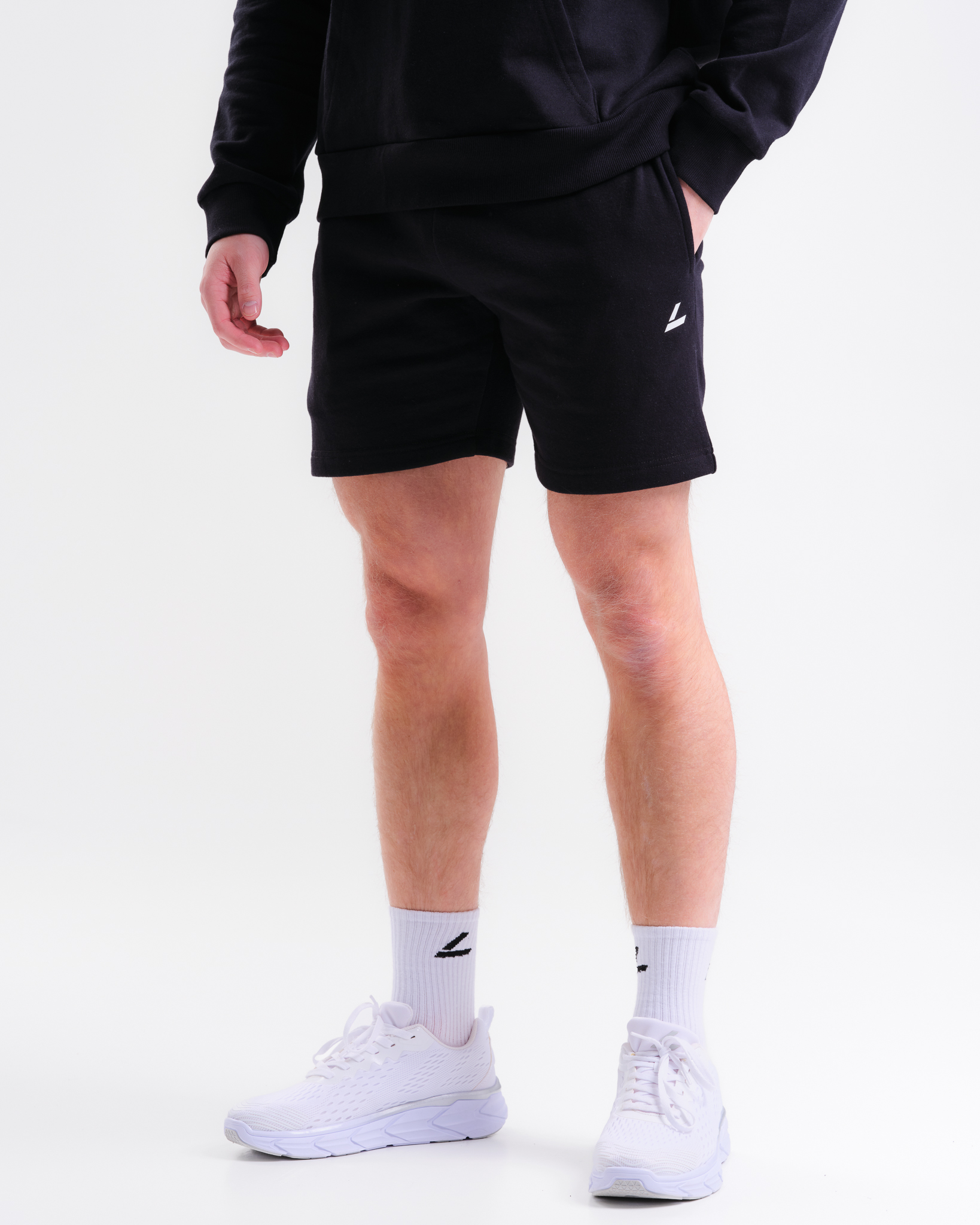 LevityMgymstart5041jpg
