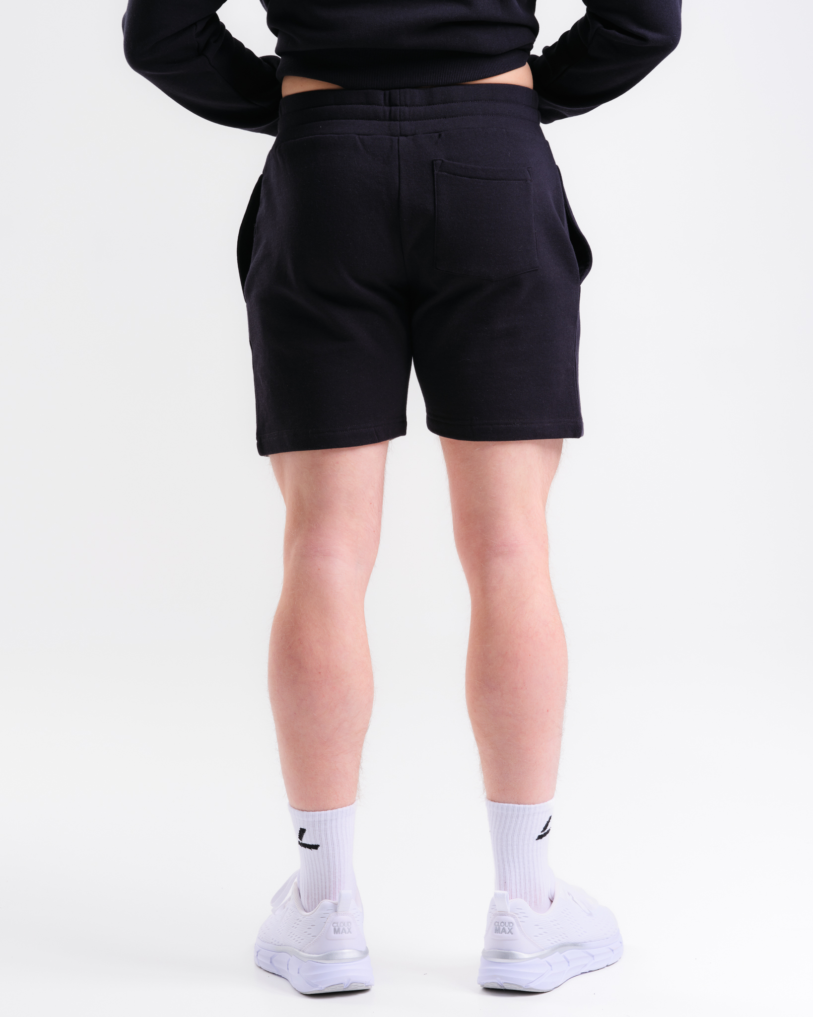 LevityMgymstart5043jpg