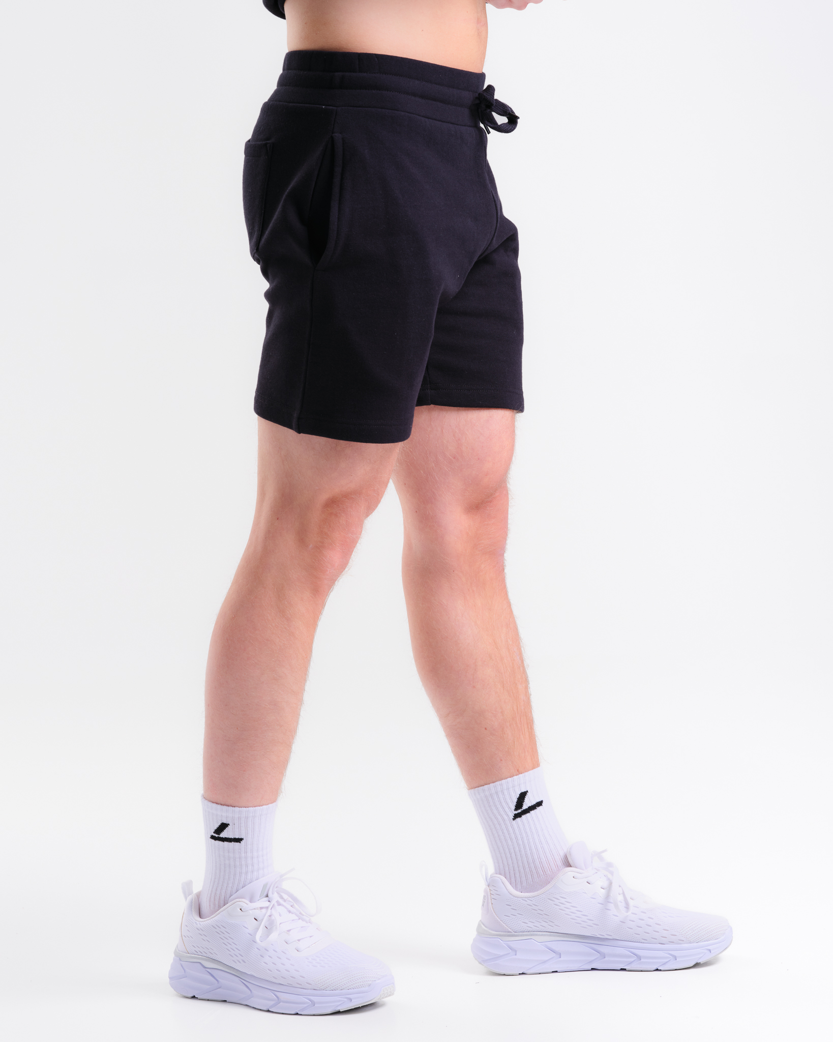LevityMgymstart5049jpg