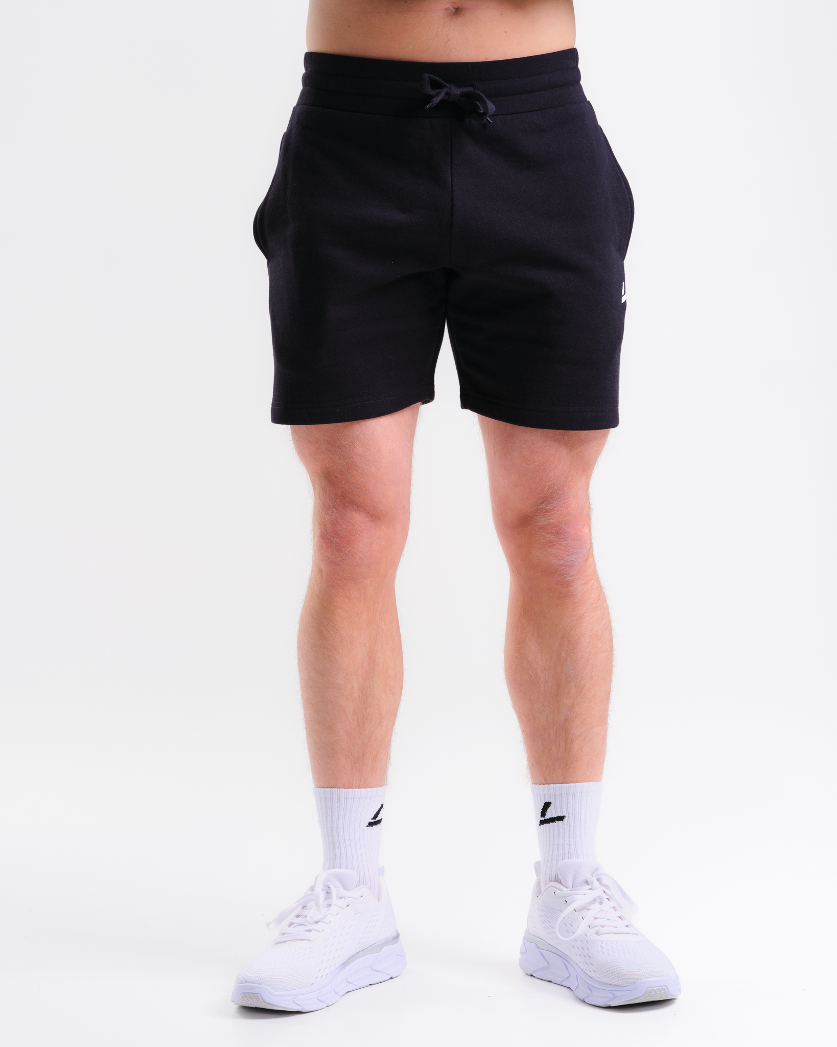 LevityMgymstart5050jpg