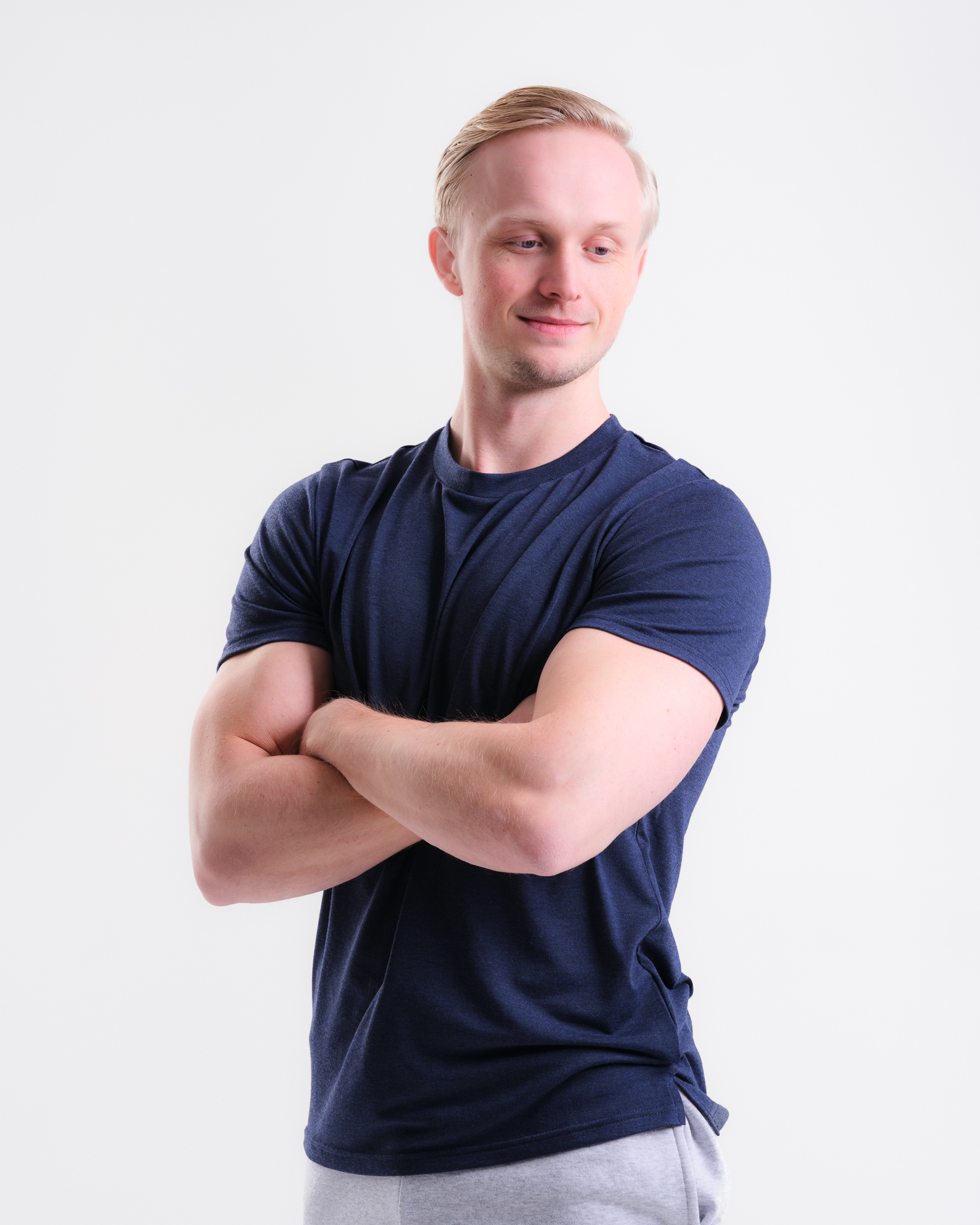 LevityMgymstart5054jpg