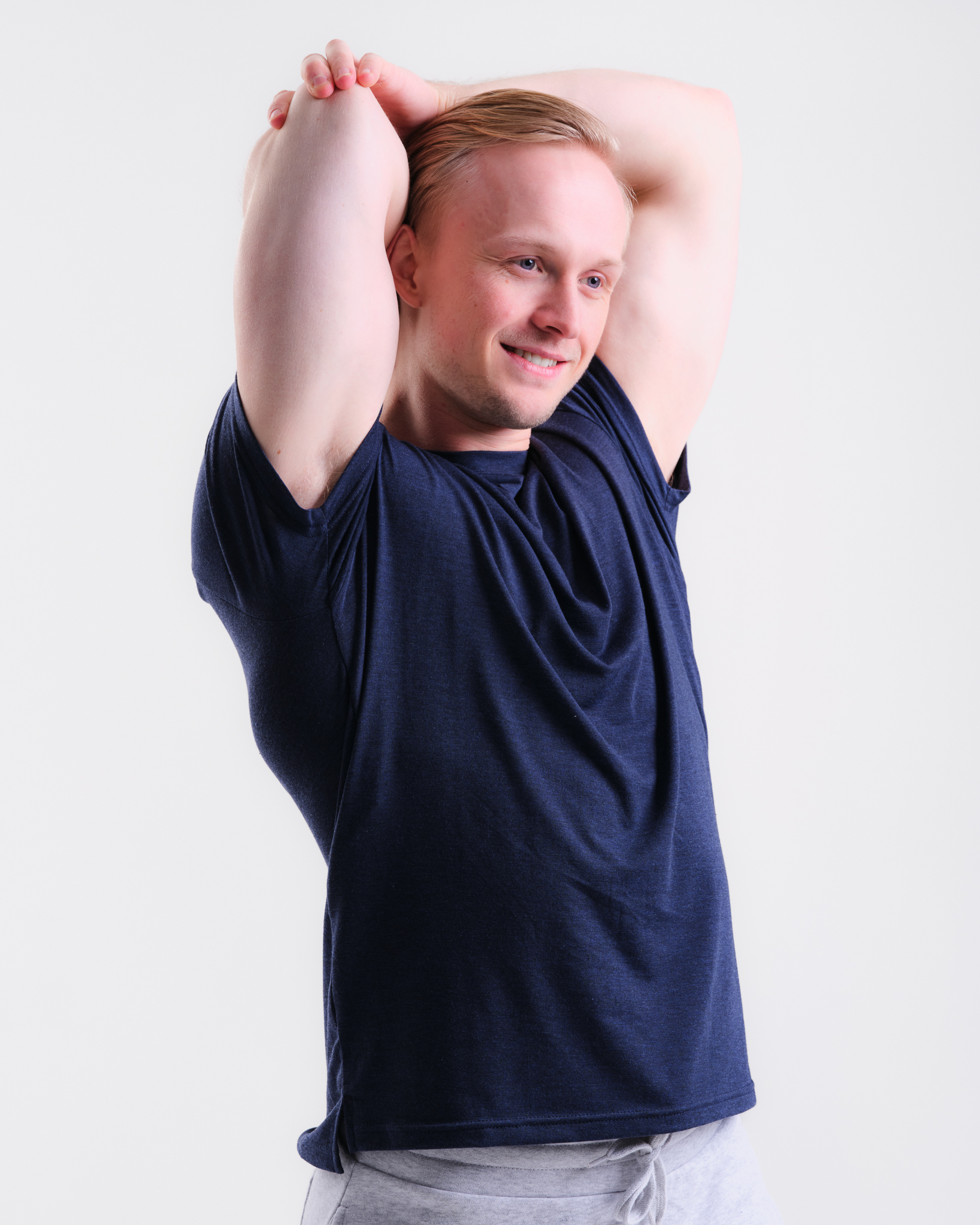 LevityMgymstart5069jpg