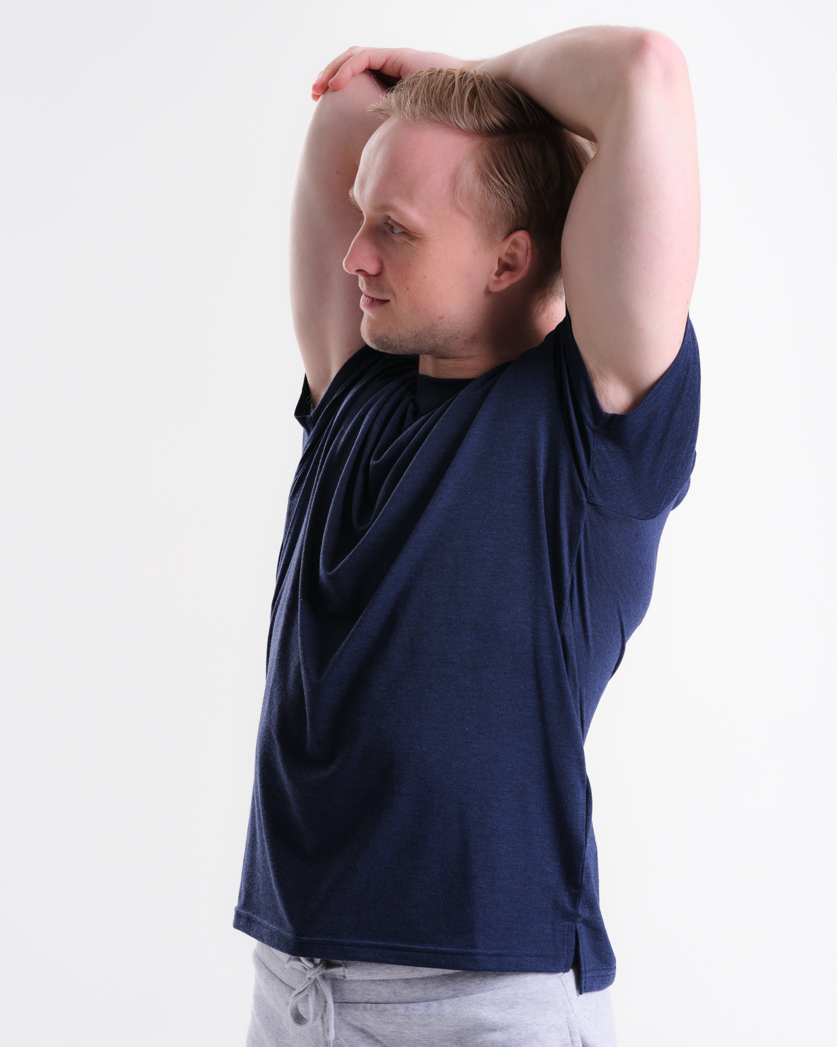 LevityMgymstart5073jpg