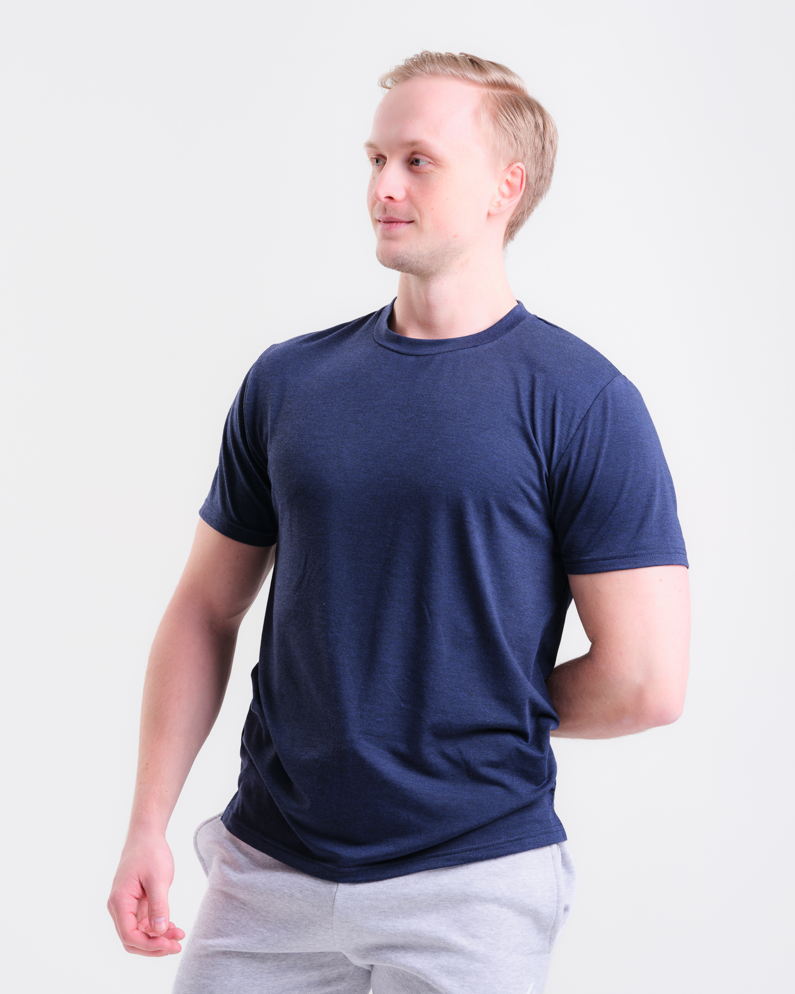 LevityMgymstart5083jpg