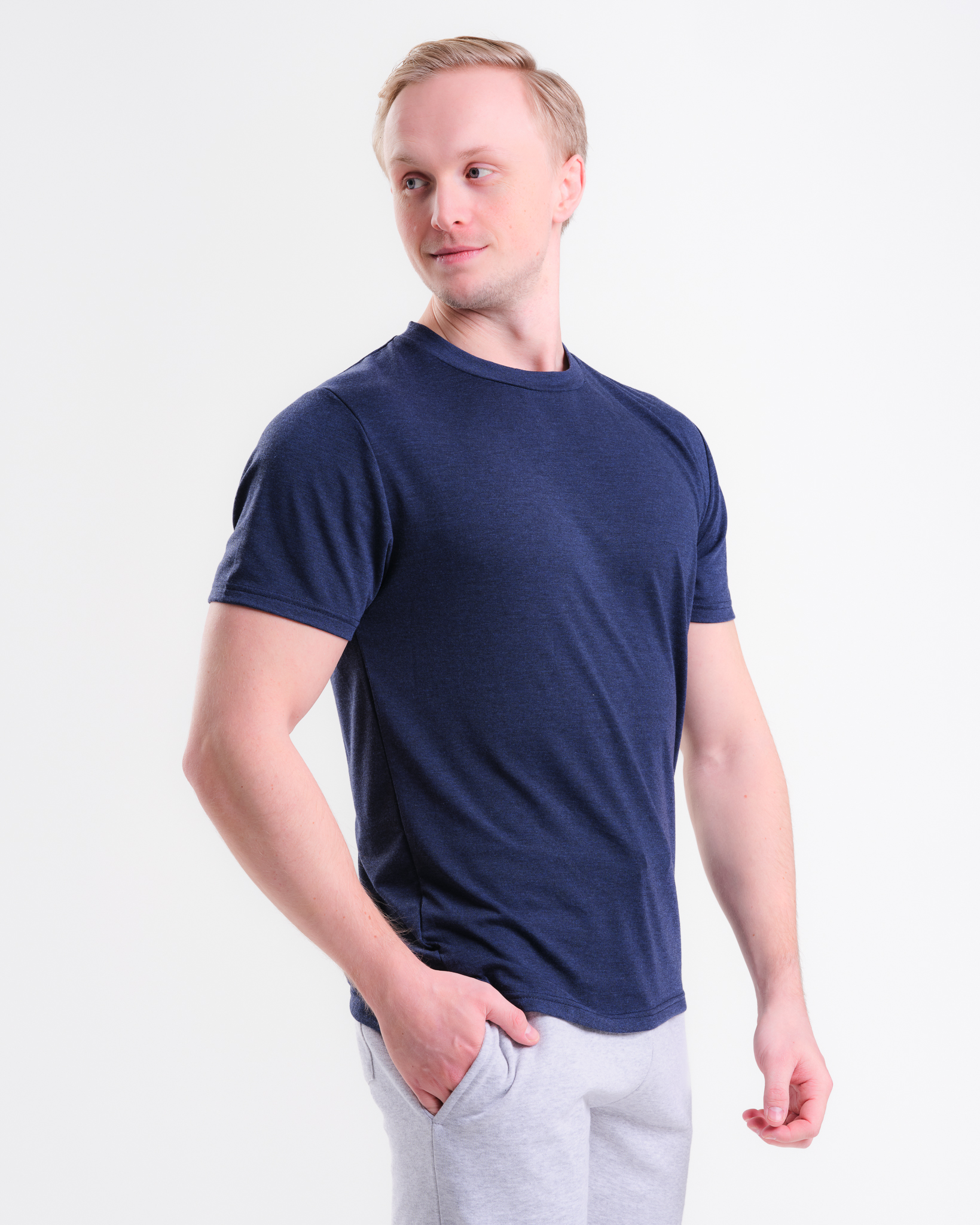 LevityMgymstart5093jpg