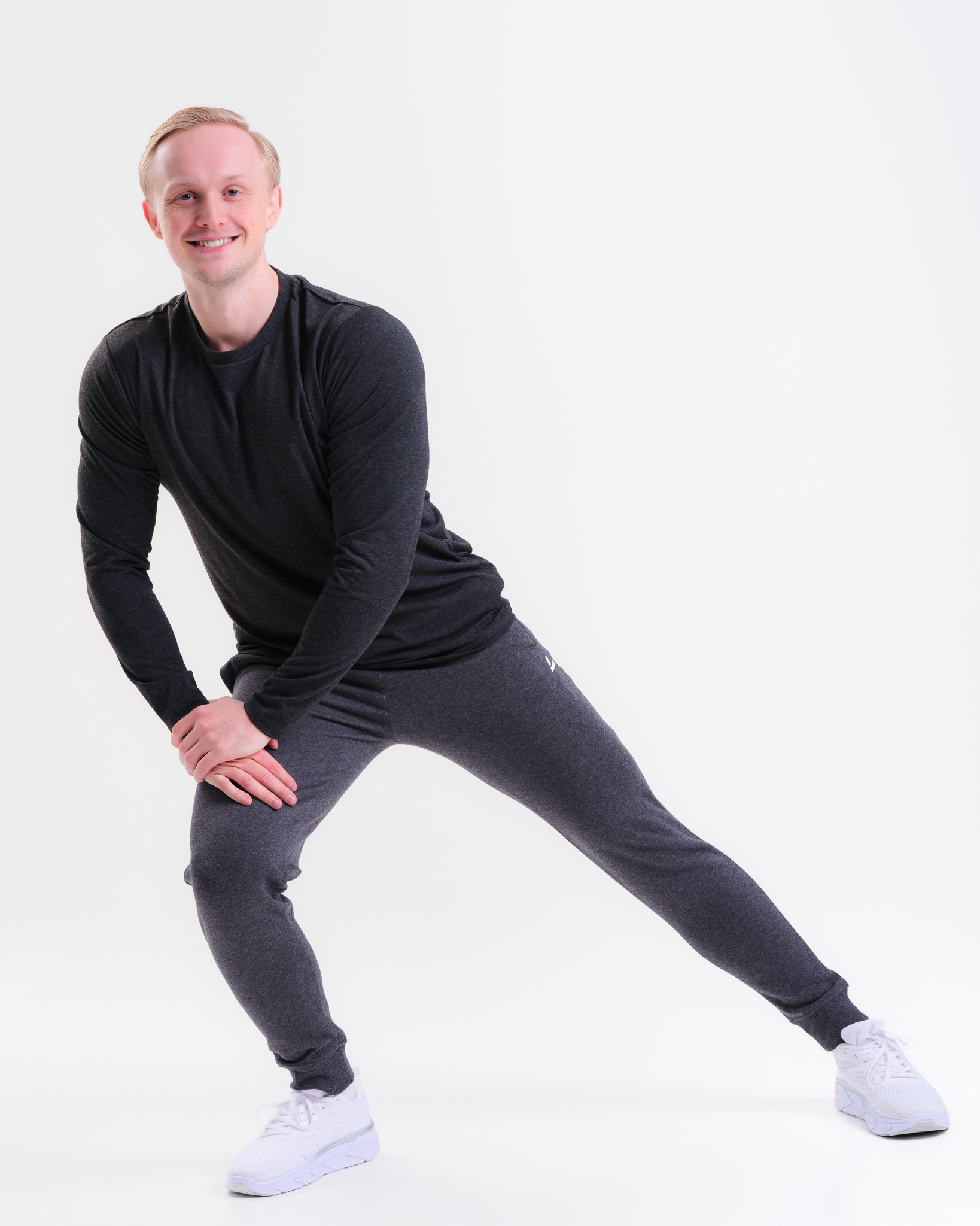LevityMgymstart5097jpg