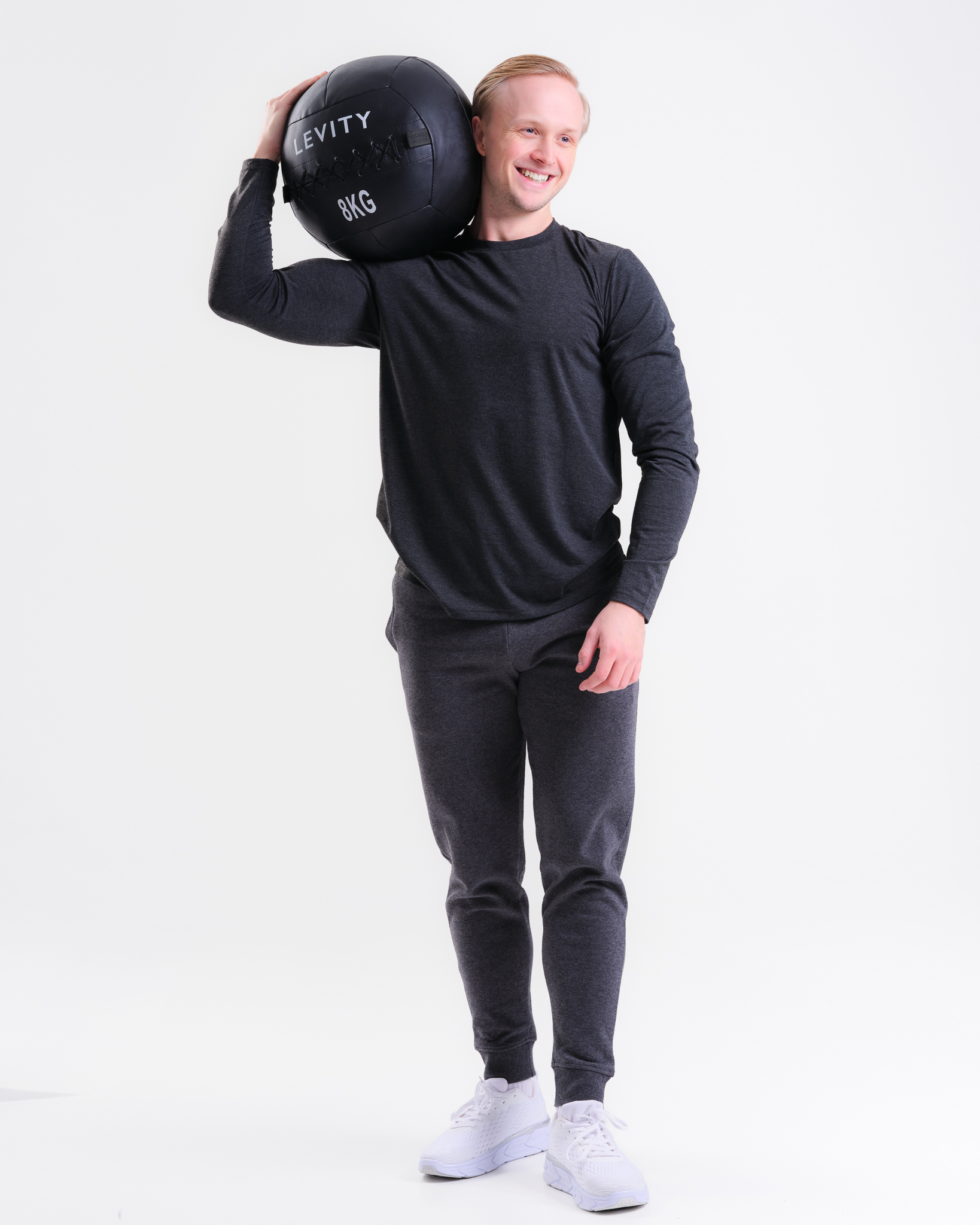 LevityMgymstart5116jpg