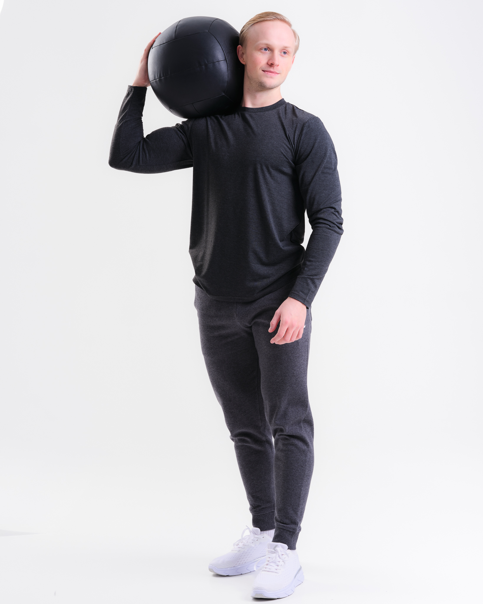 LevityMgymstart5122jpg