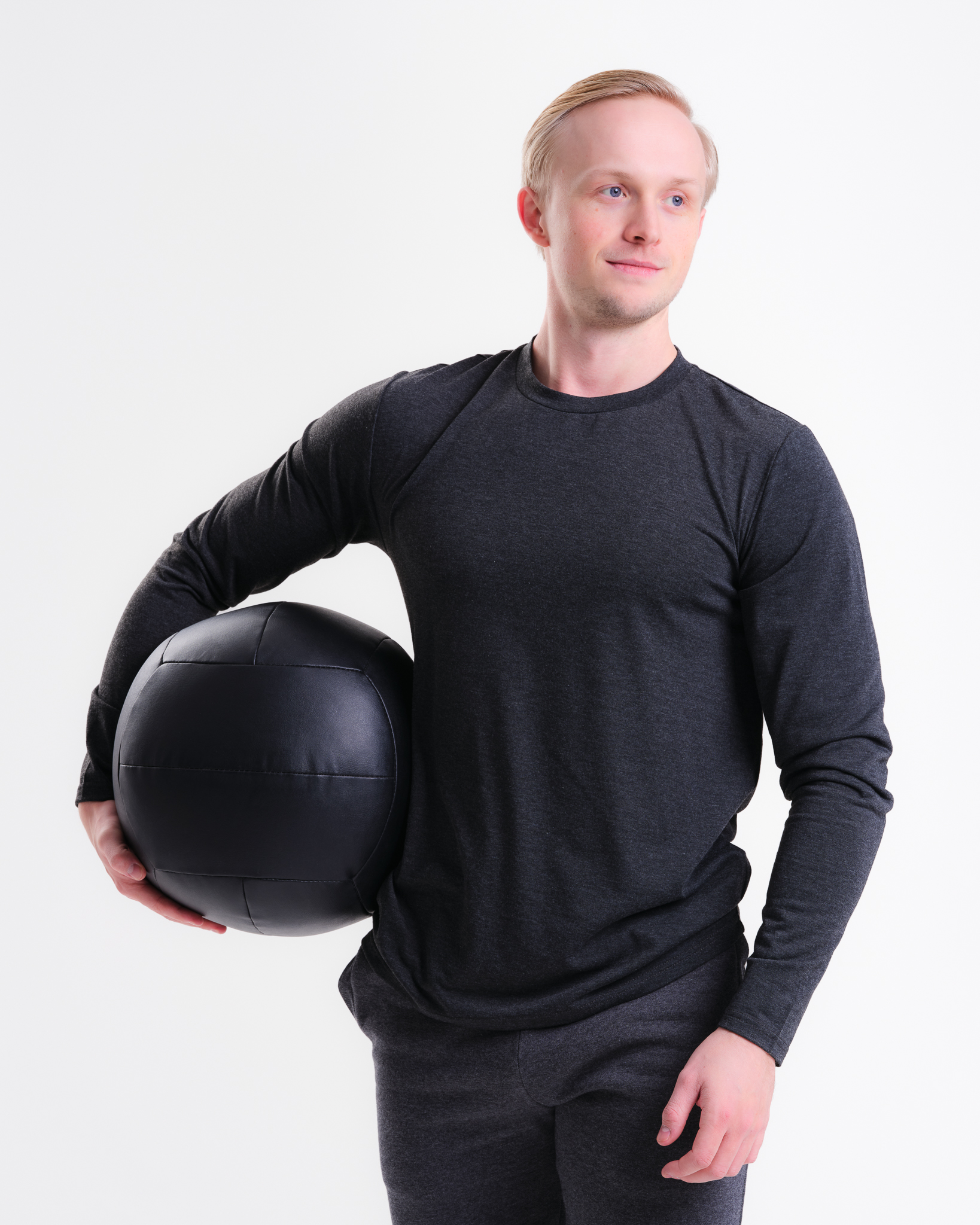 LevityMgymstart5124jpg
