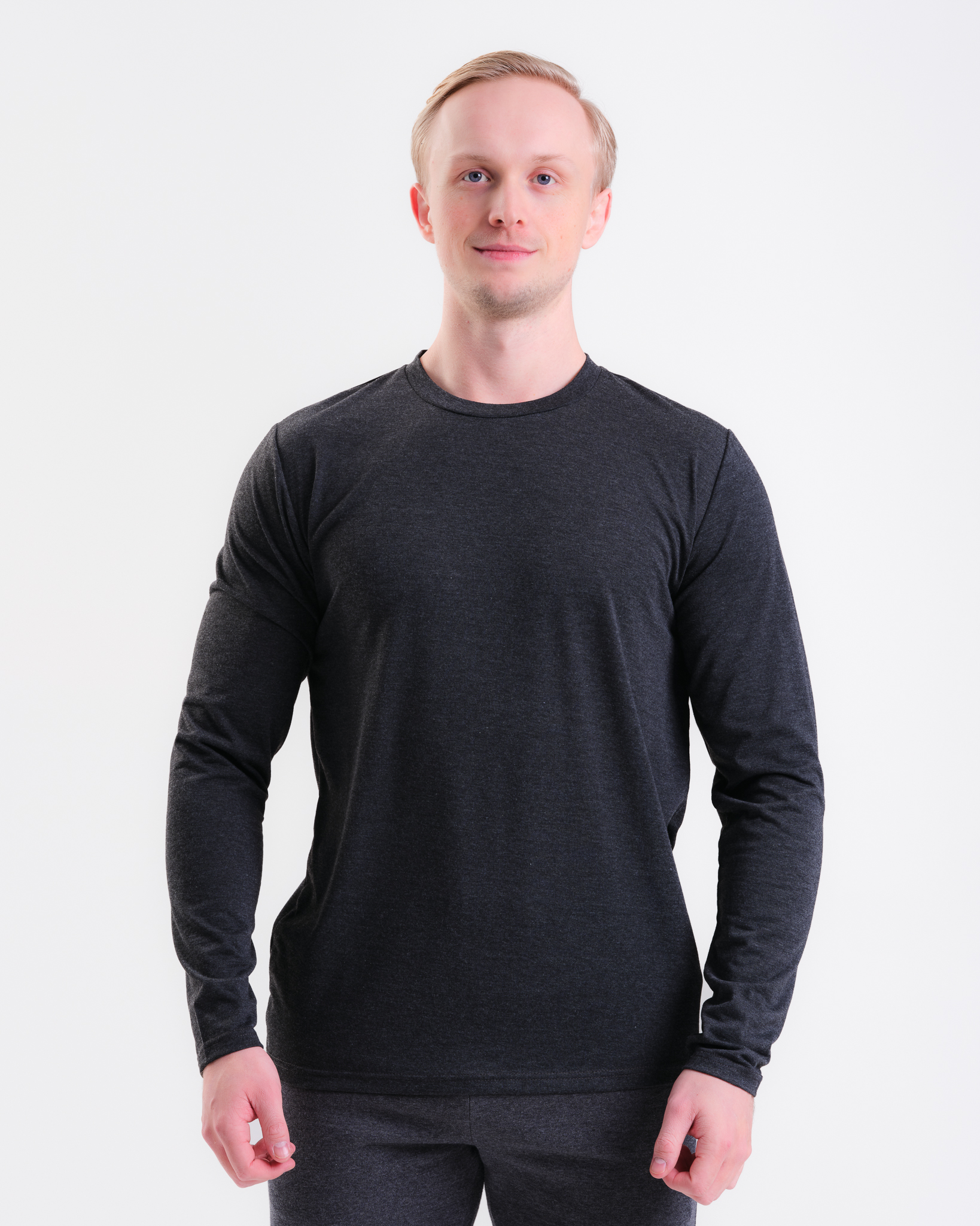 LevityMgymstart5135jpg