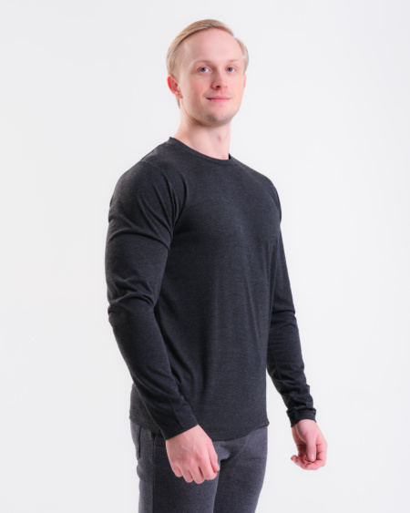 Black Marl