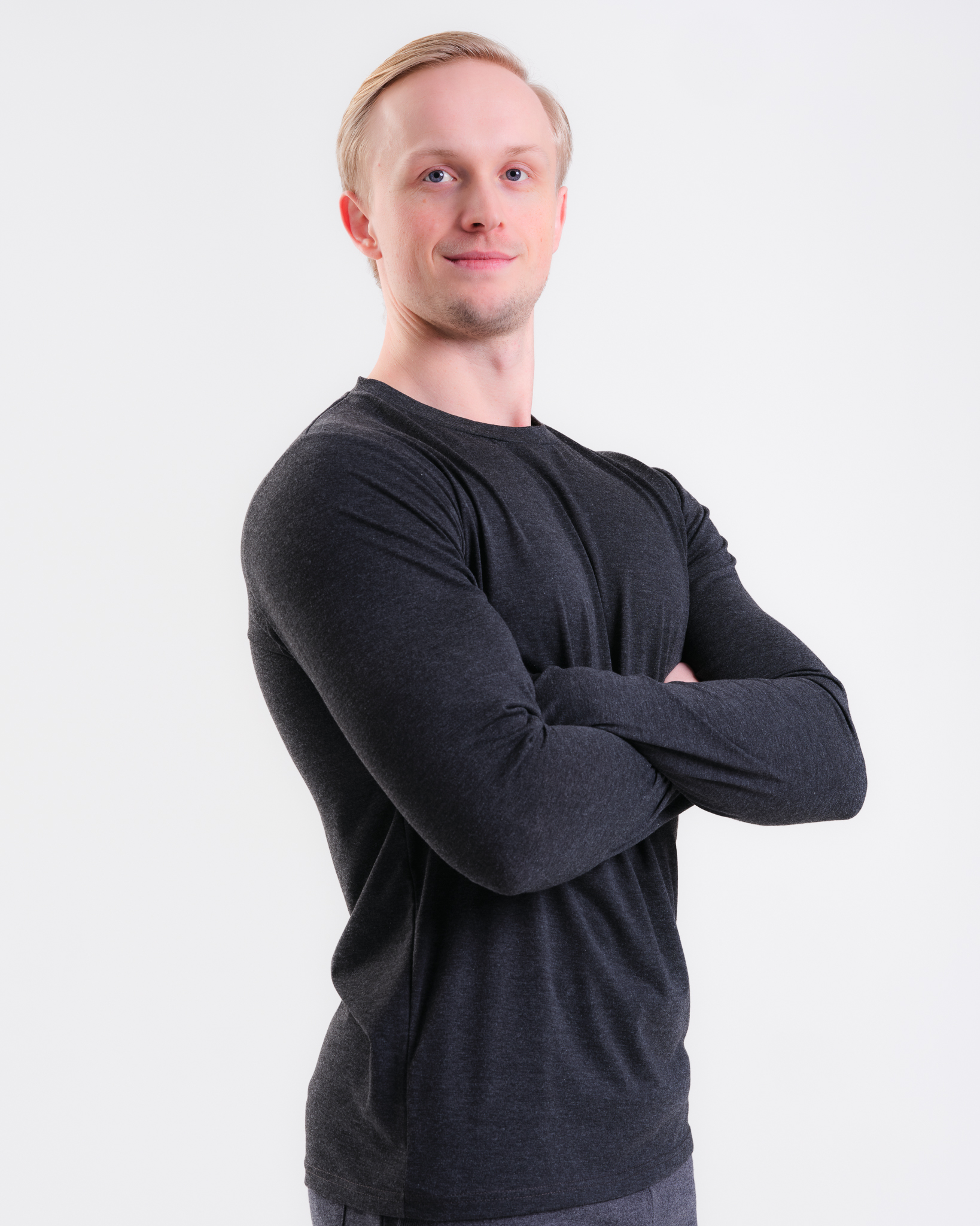 LevityMgymstart5140jpg
