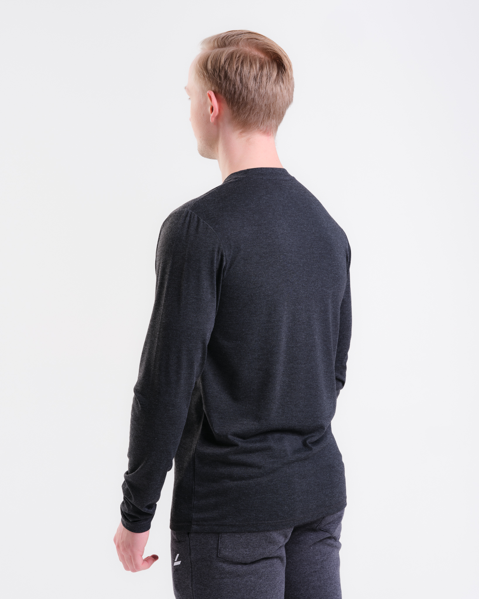 LevityMgymstart5146jpg