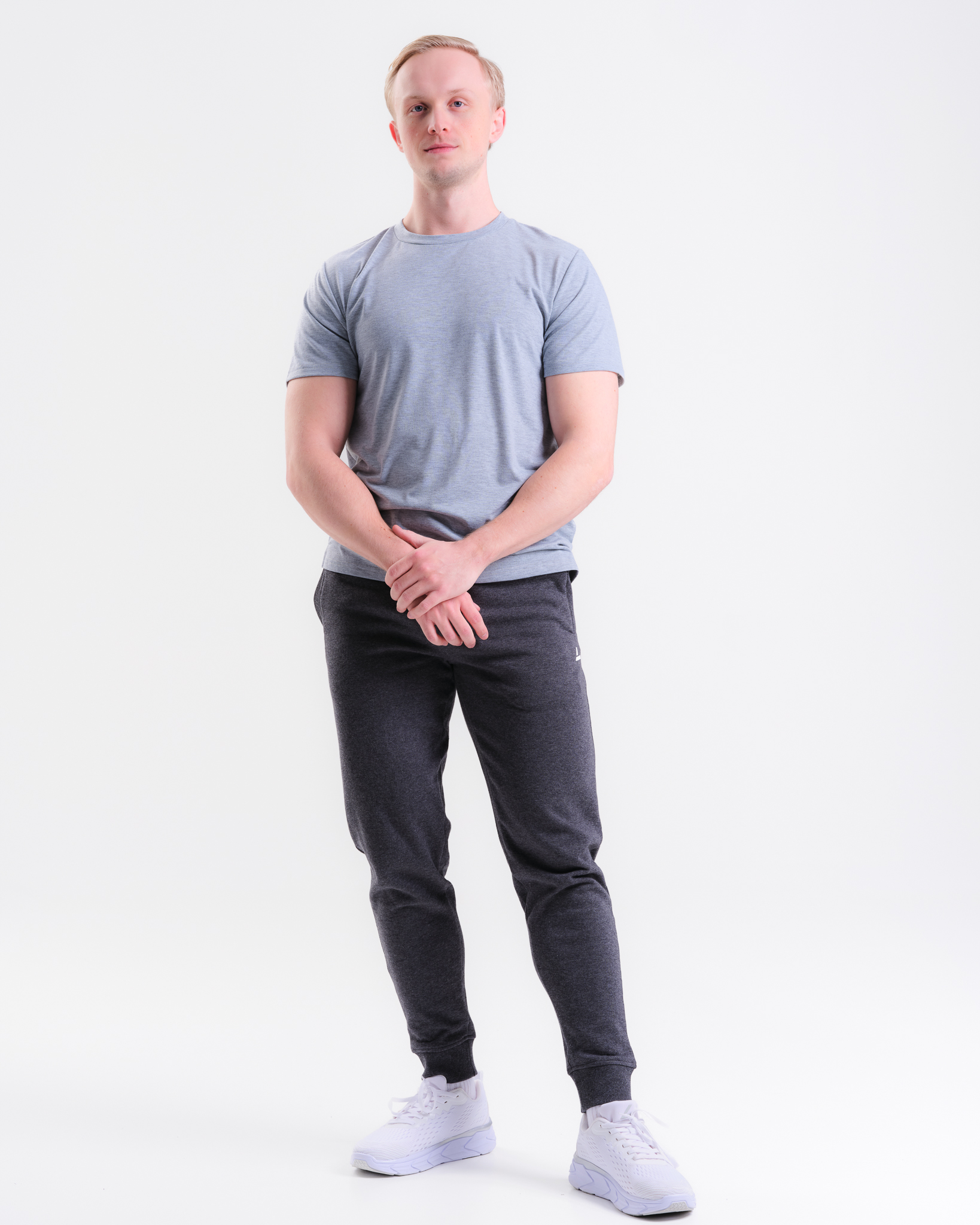 LevityMgymstart5152jpg