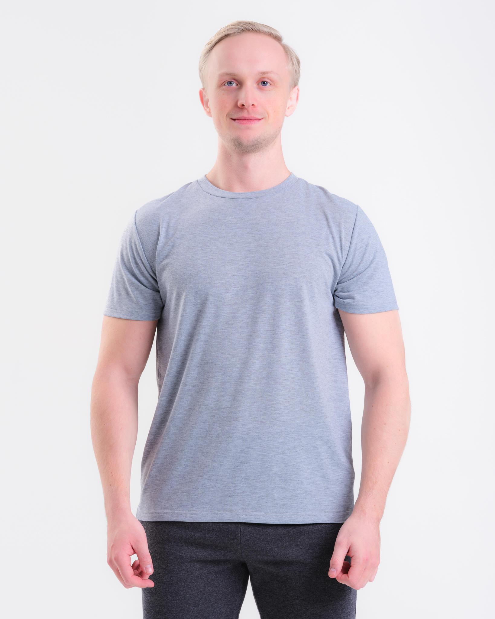 LevityMgymstart5160jpg