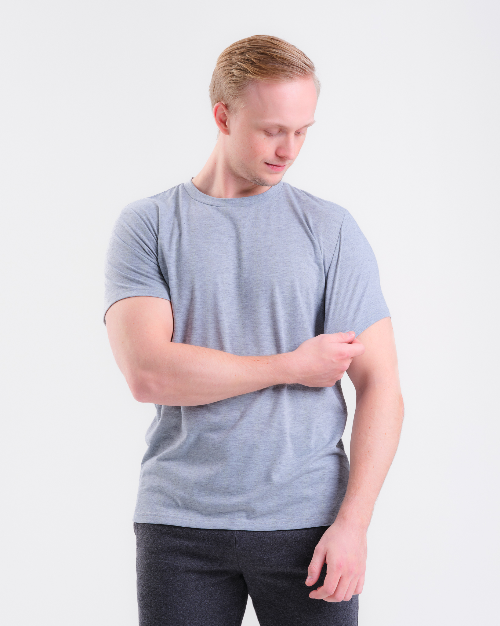 LevityMgymstart5163jpg