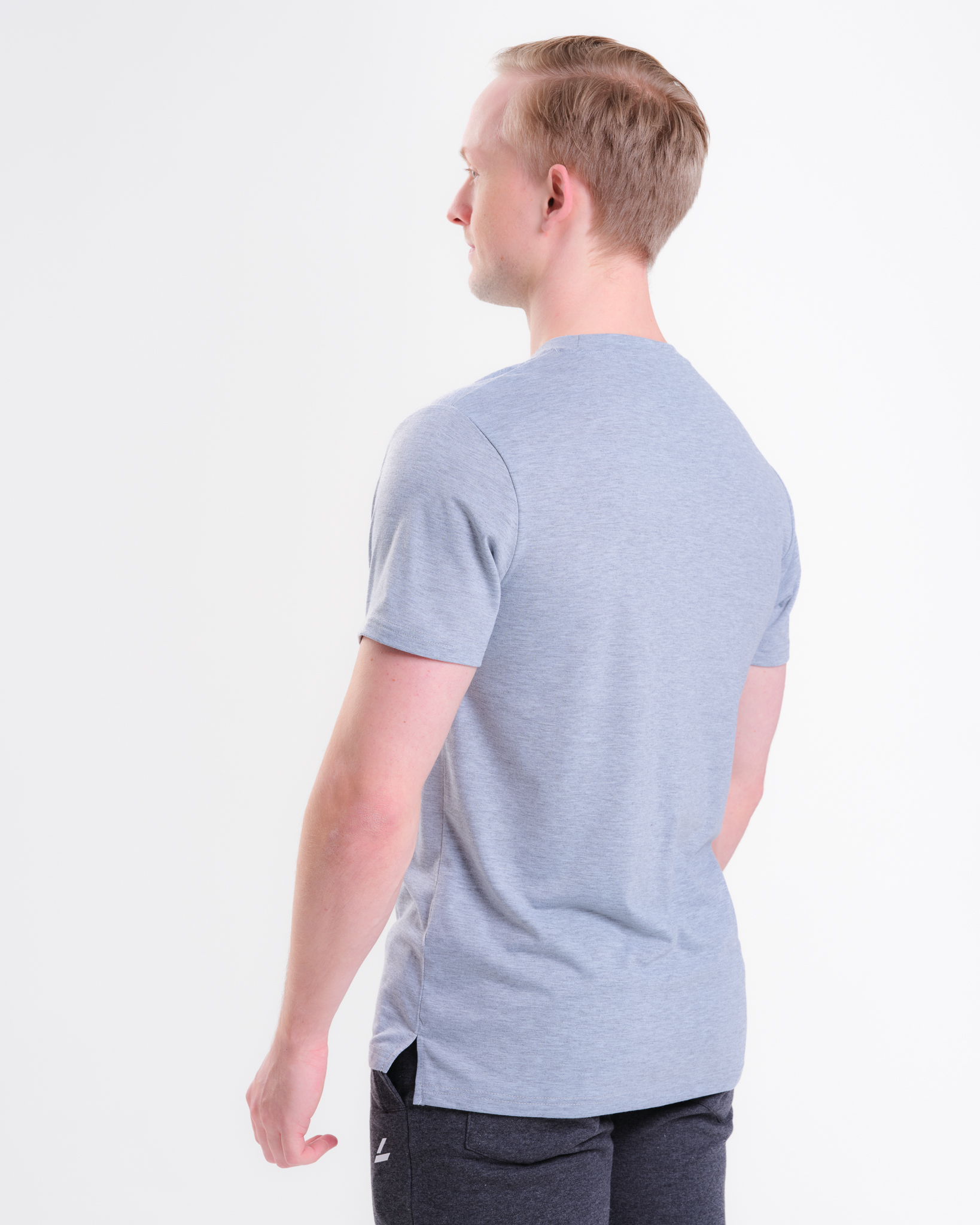 LevityMgymstart5171jpg