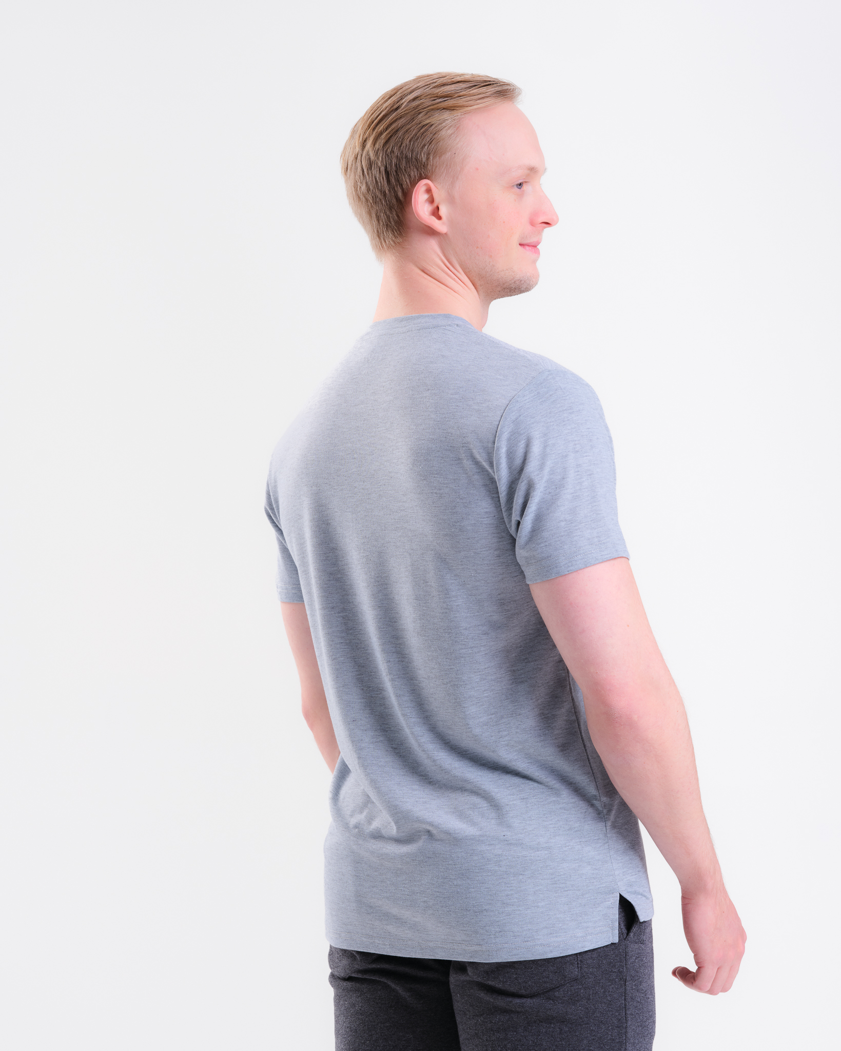 LevityMgymstart5175jpg