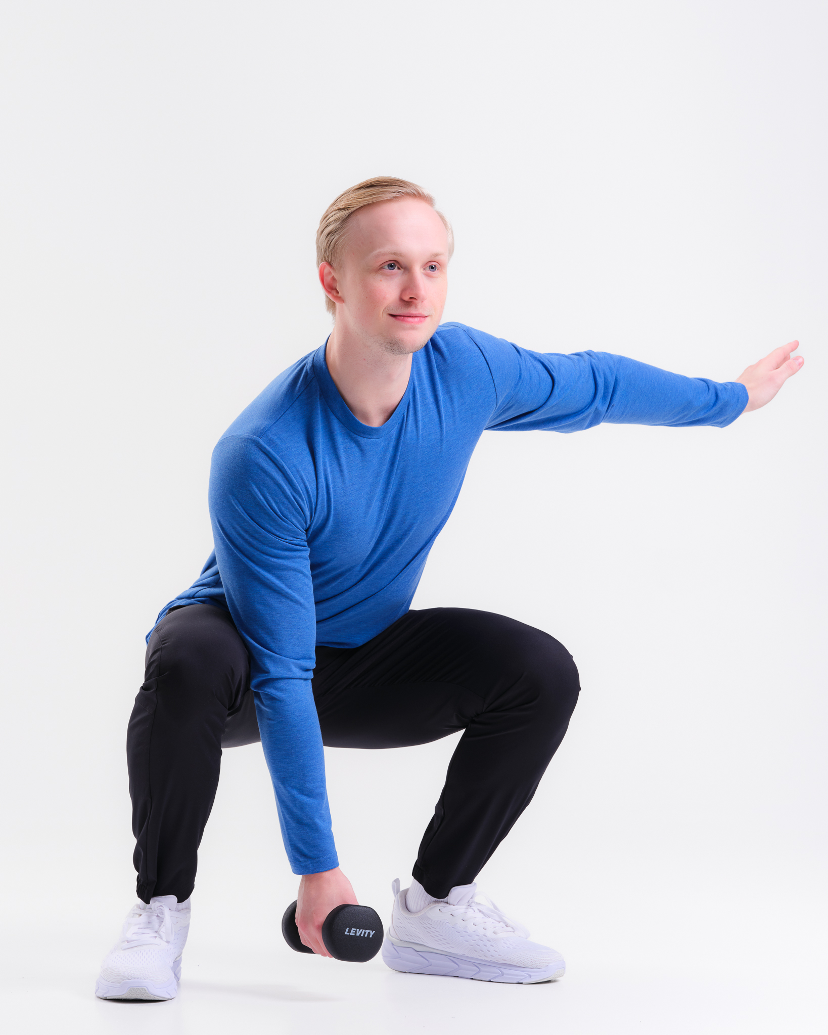 LevityMgymstart5178jpg