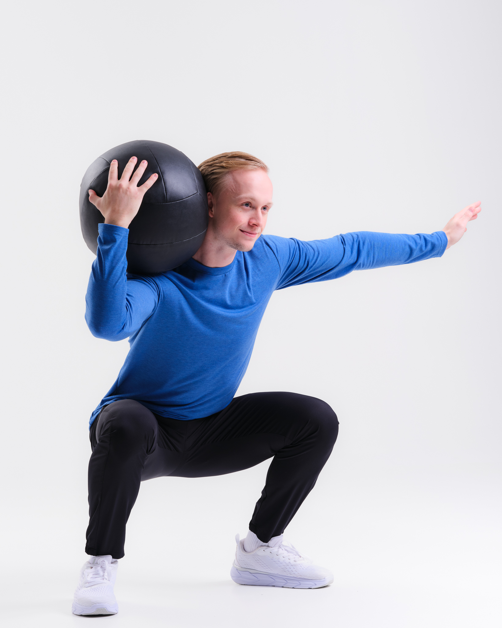 LevityMgymstart5183jpg