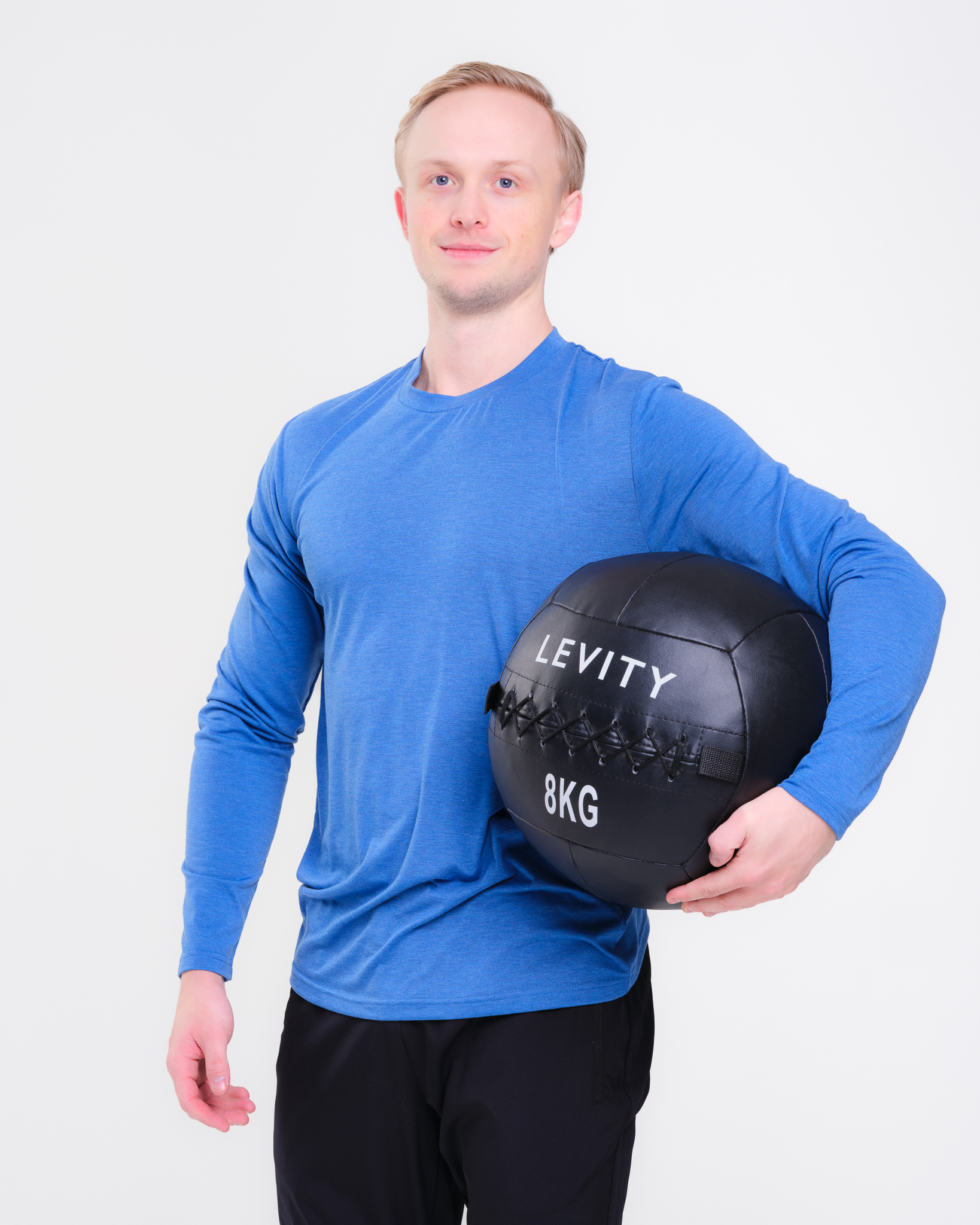 LevityMgymstart5188jpg