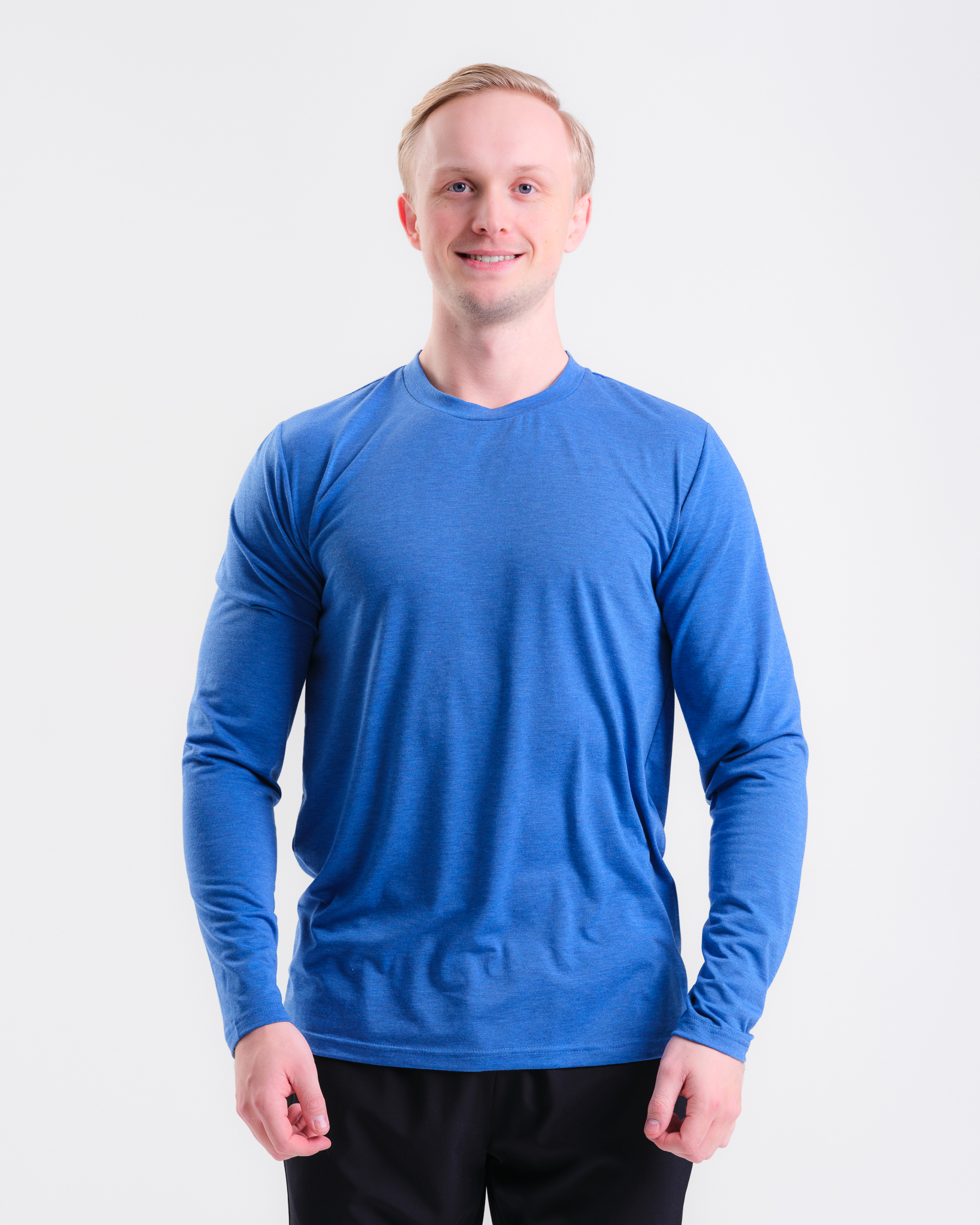 LevityMgymstart5194jpg