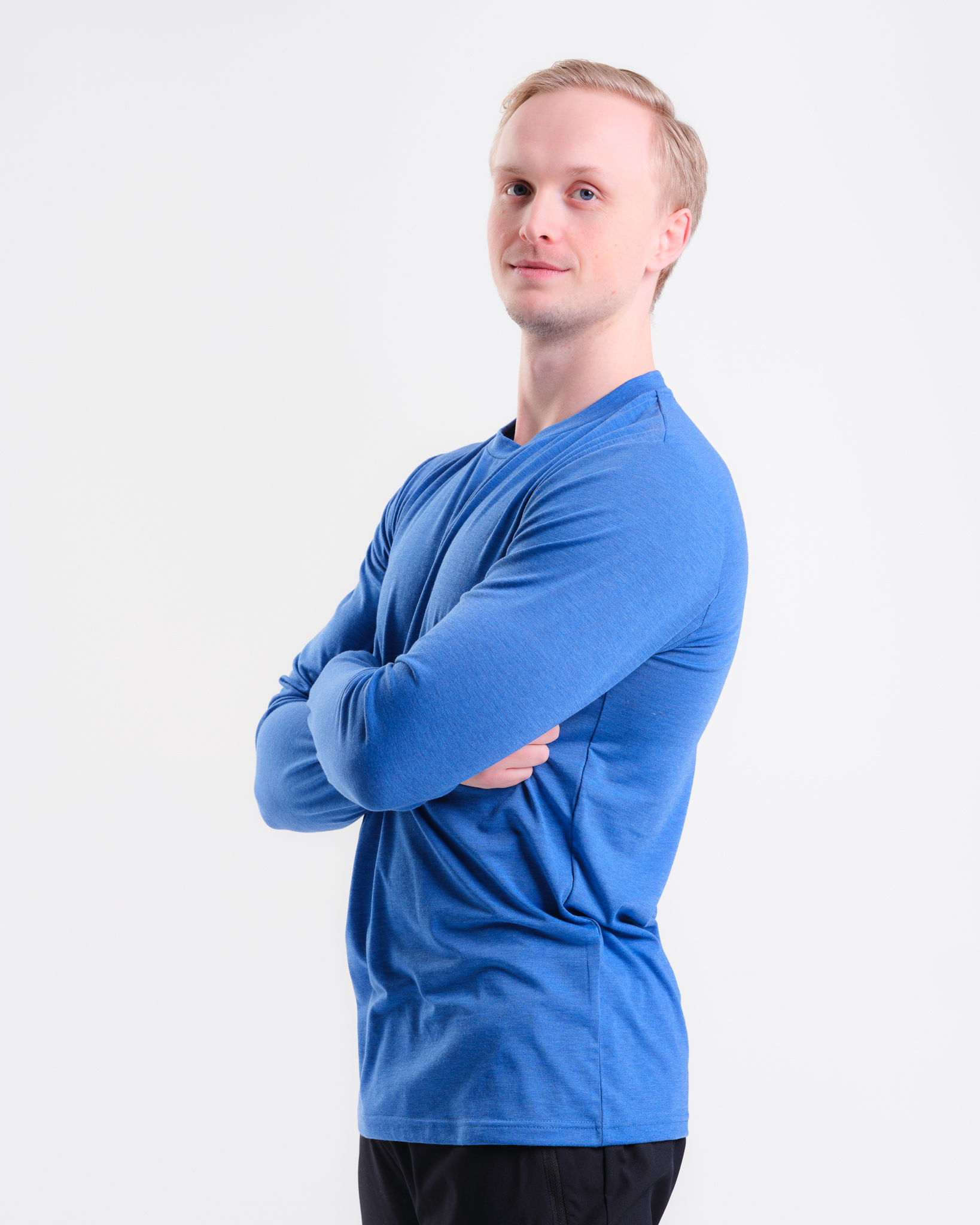 LevityMgymstart5204jpg