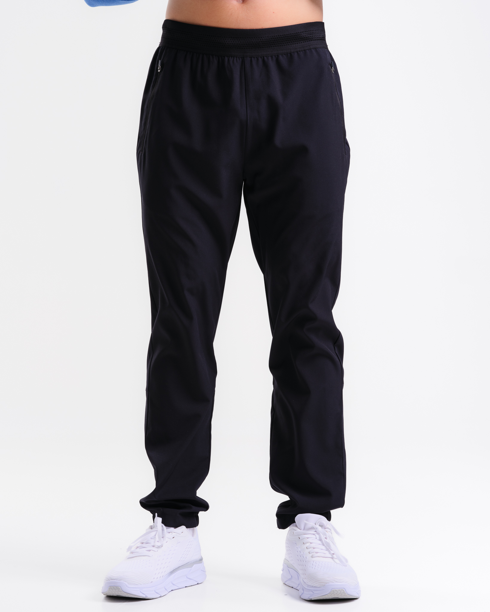 LevityMgymstart5216jpg