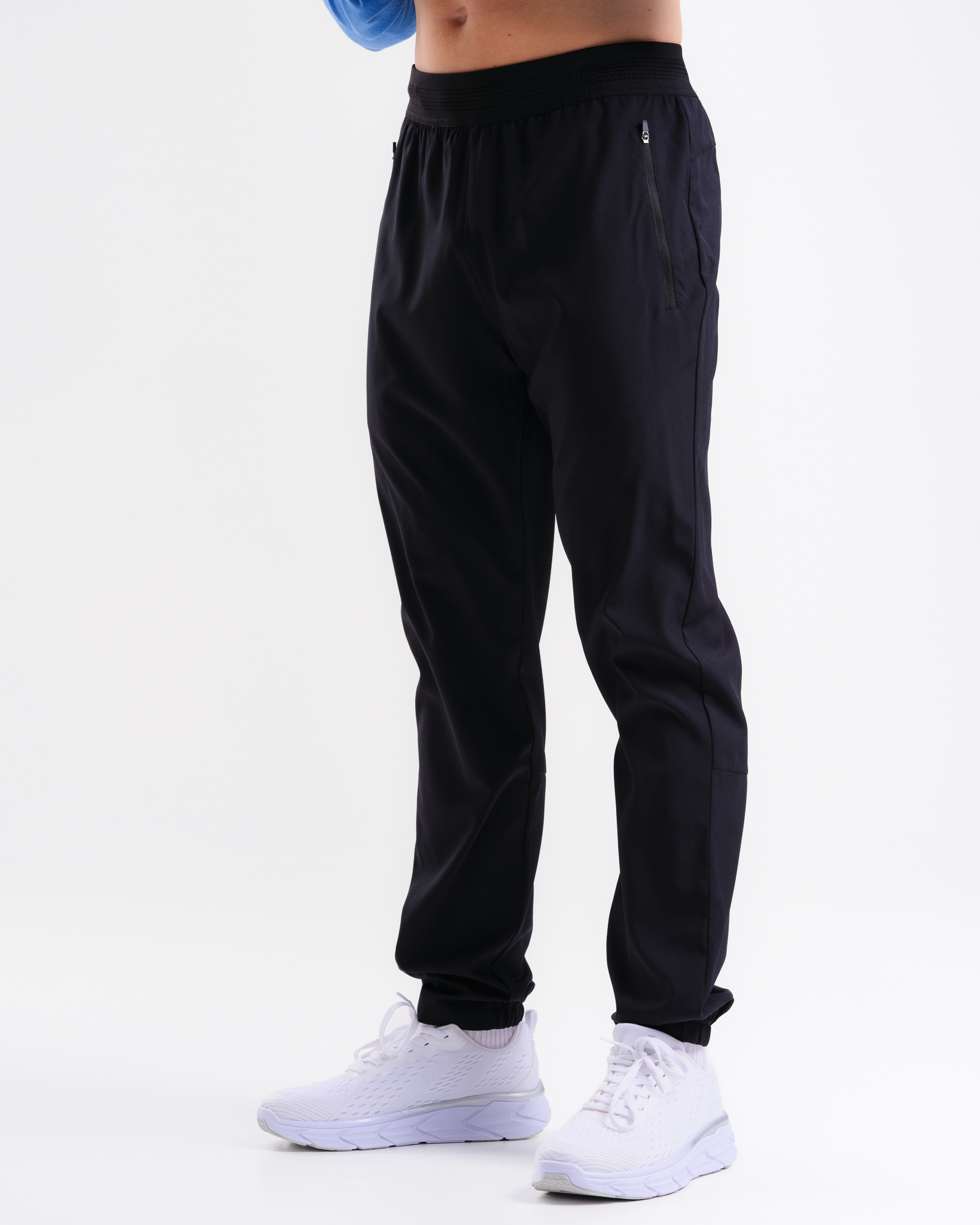 LevityMgymstart5217jpg