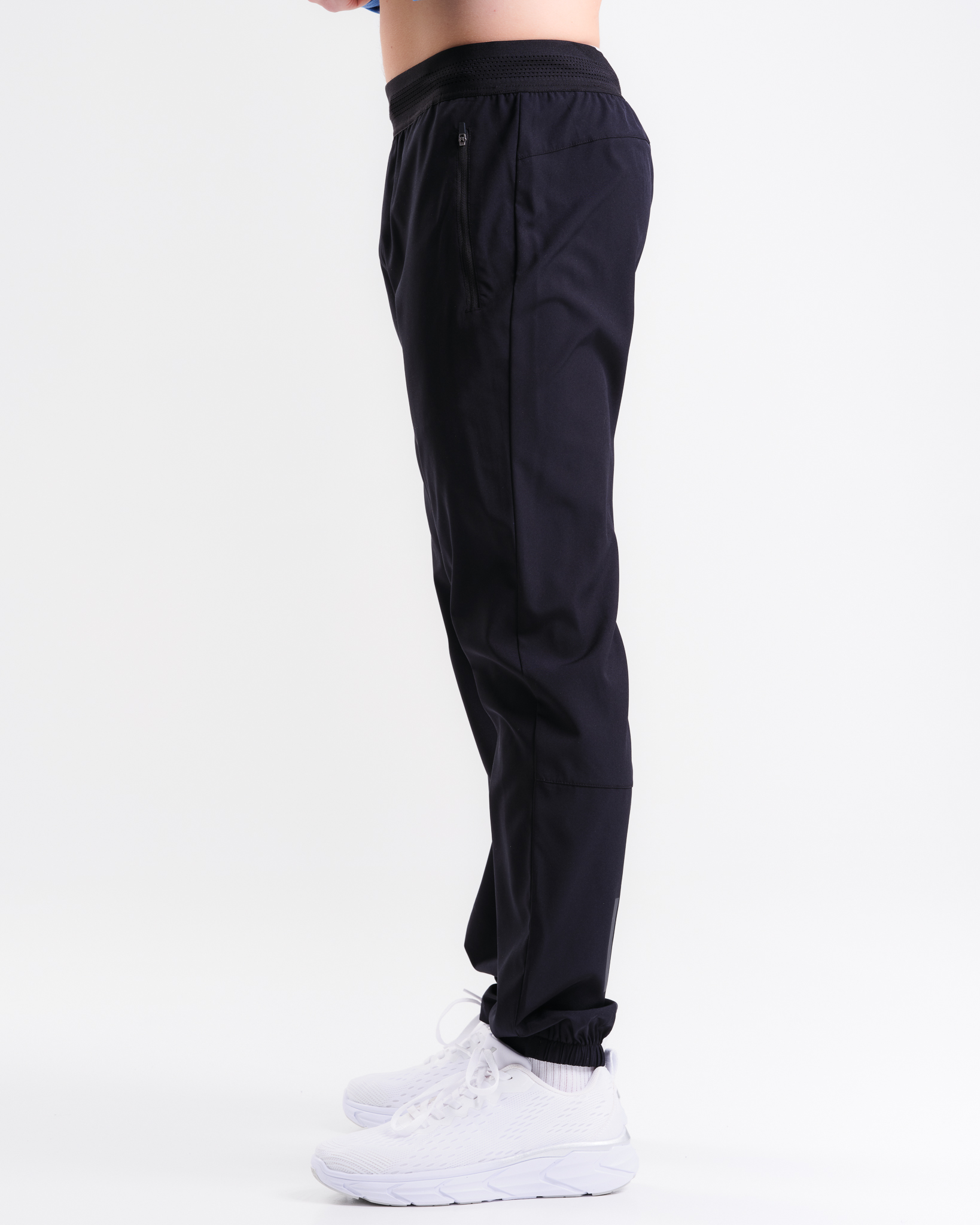 LevityMgymstart5219jpg