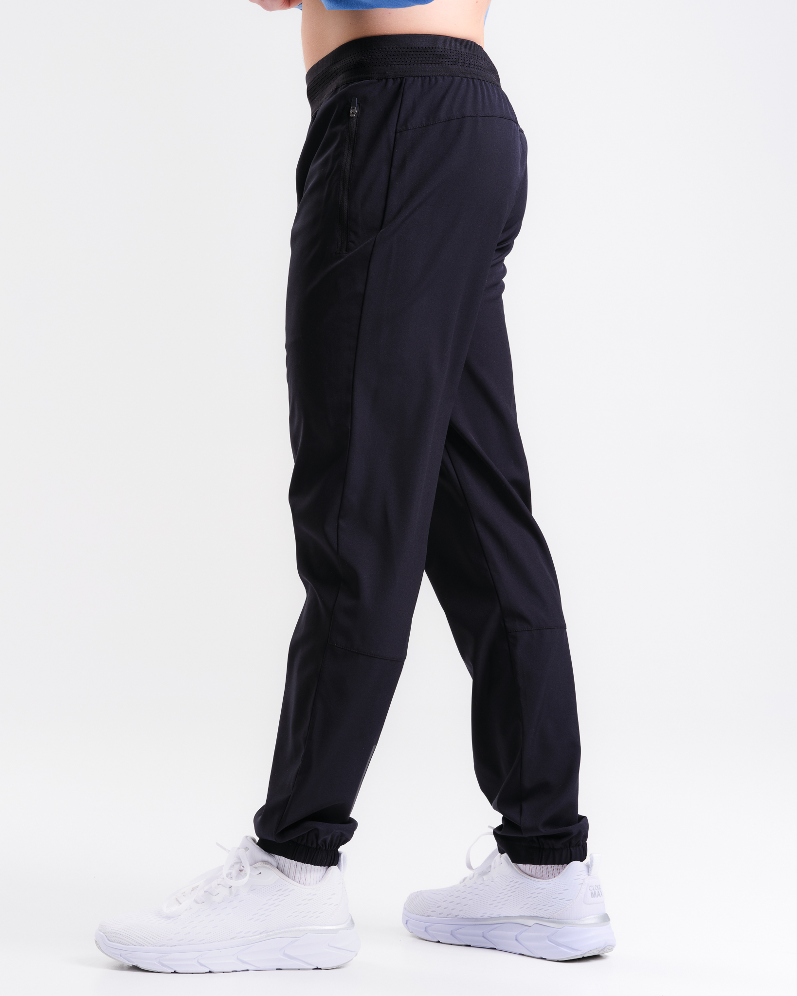 LevityMgymstart5221jpg