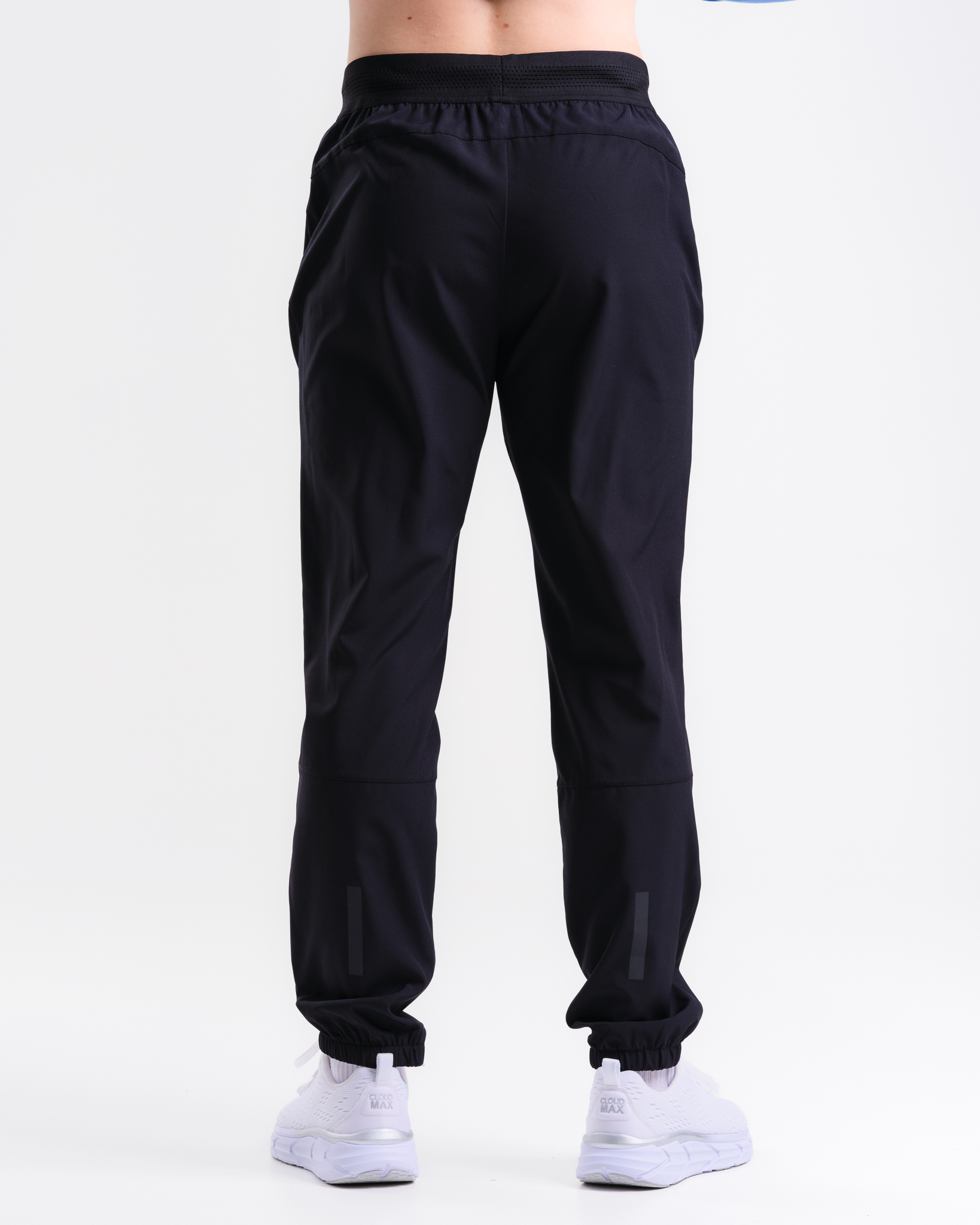 LevityMgymstart5223jpg