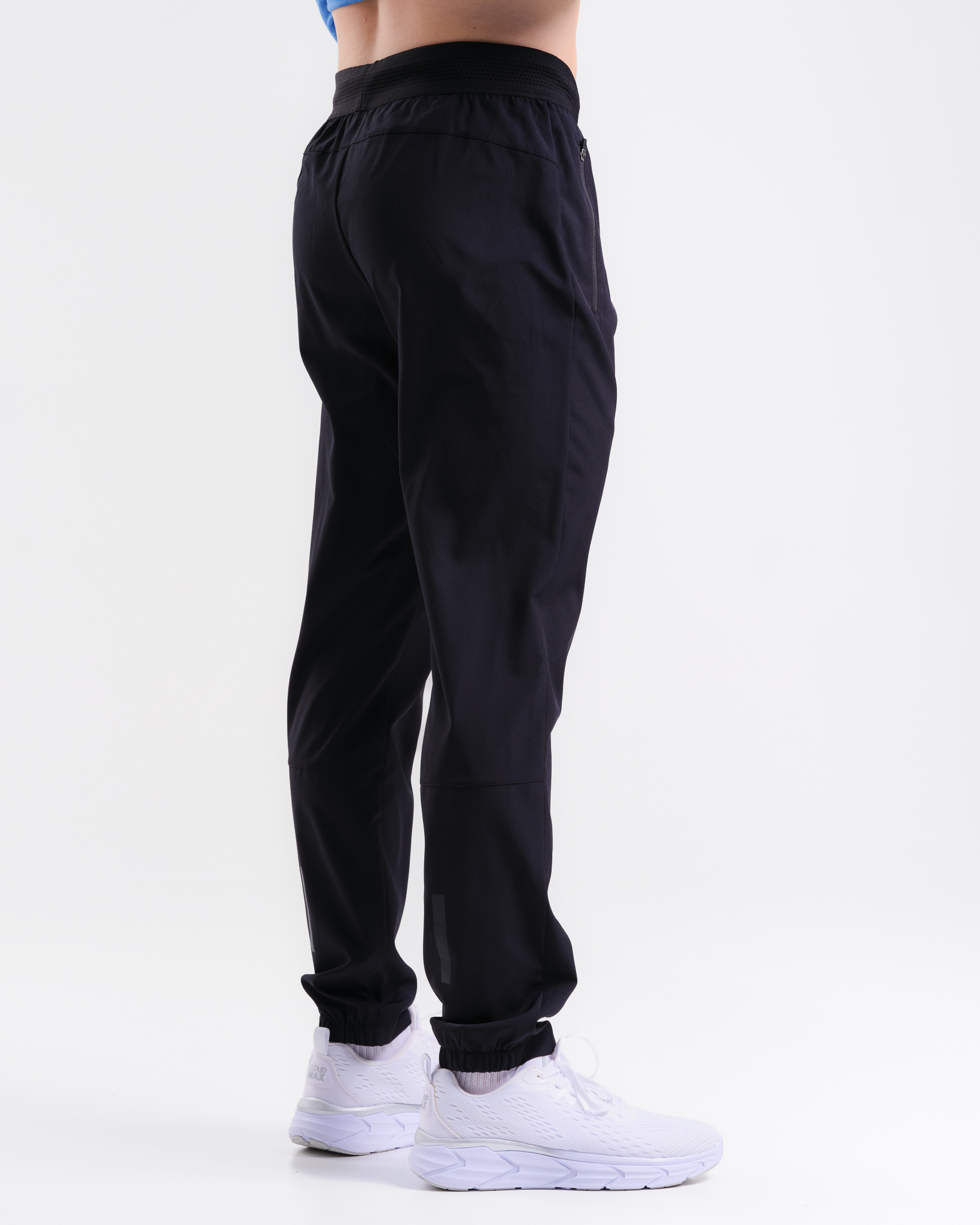 LevityMgymstart5224jpg