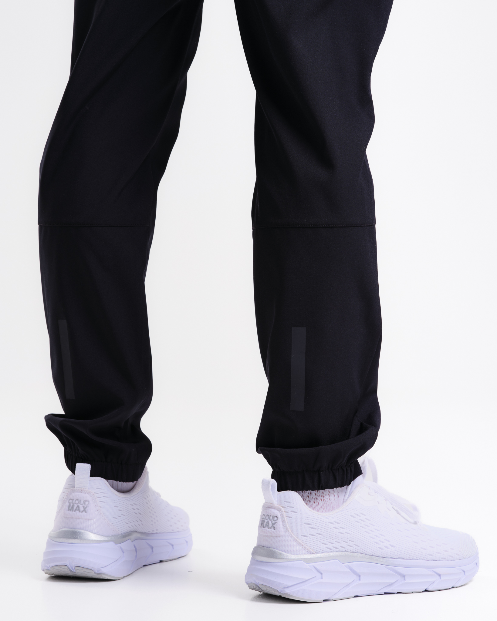 LevityMgymstart5226jpg