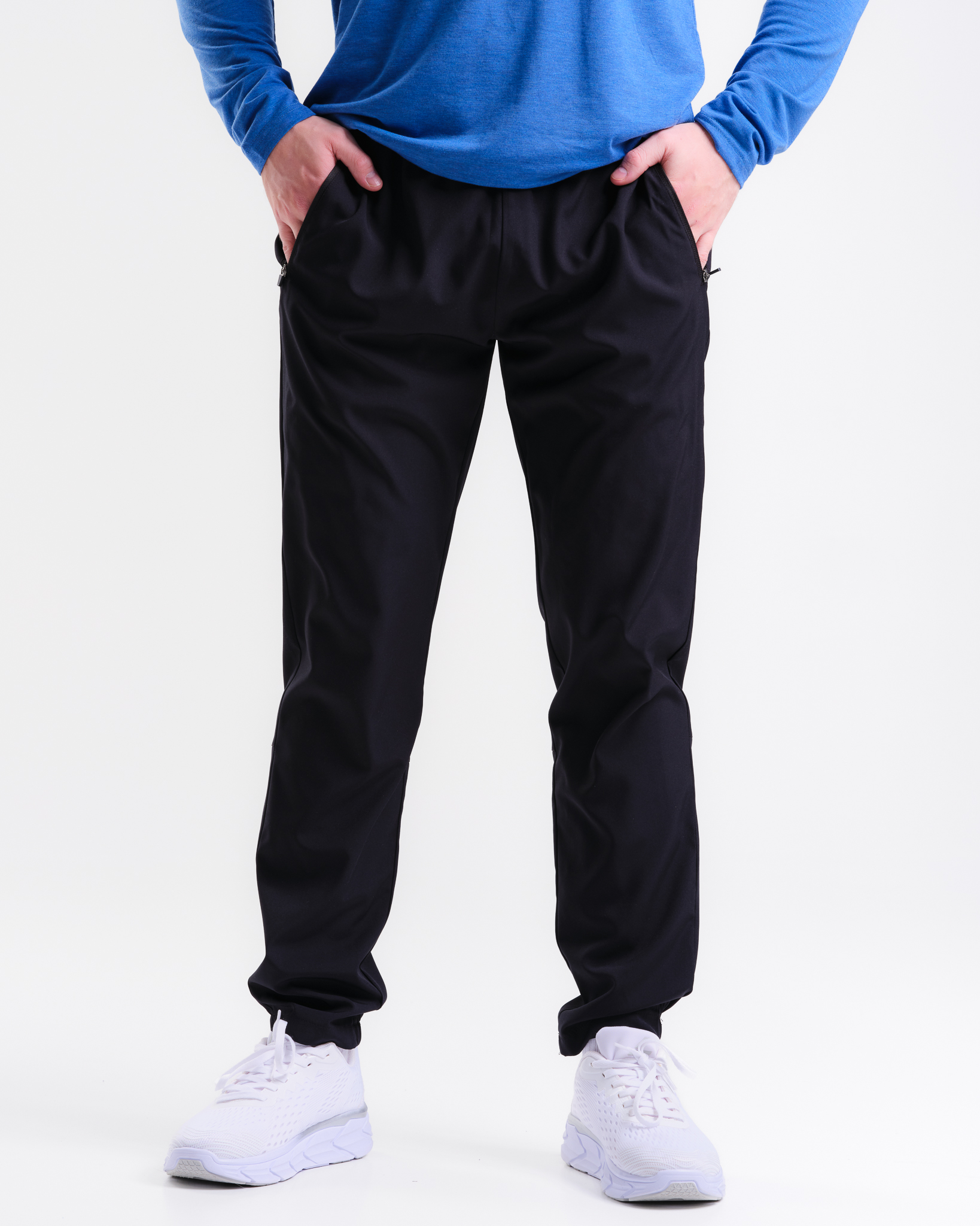 LevityMgymstart5228jpg