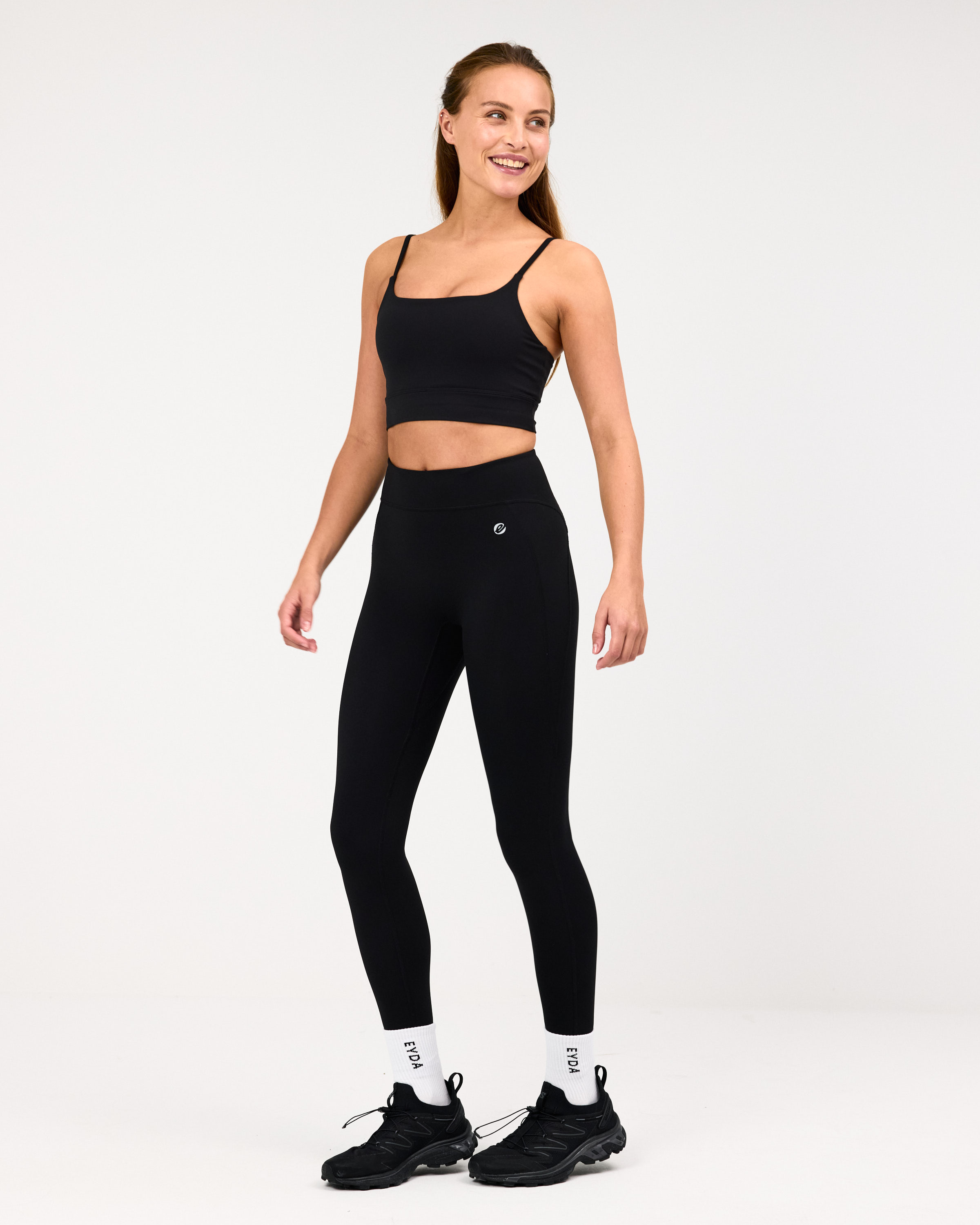 kaylee3png