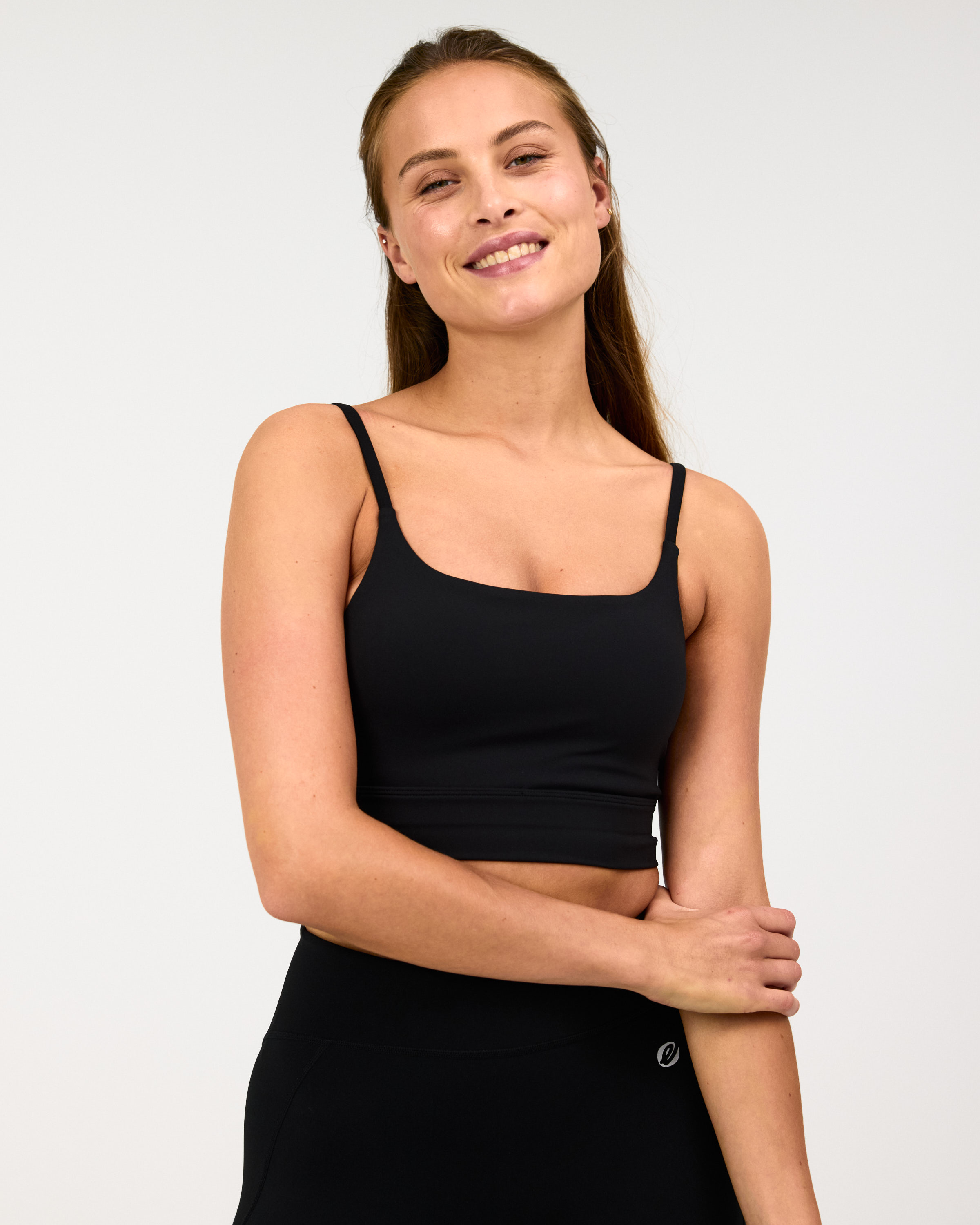 kaylee4png