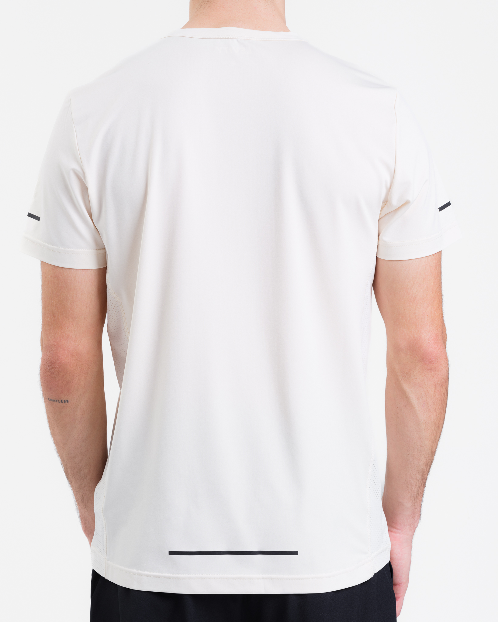 lv-22857-m-10jpg