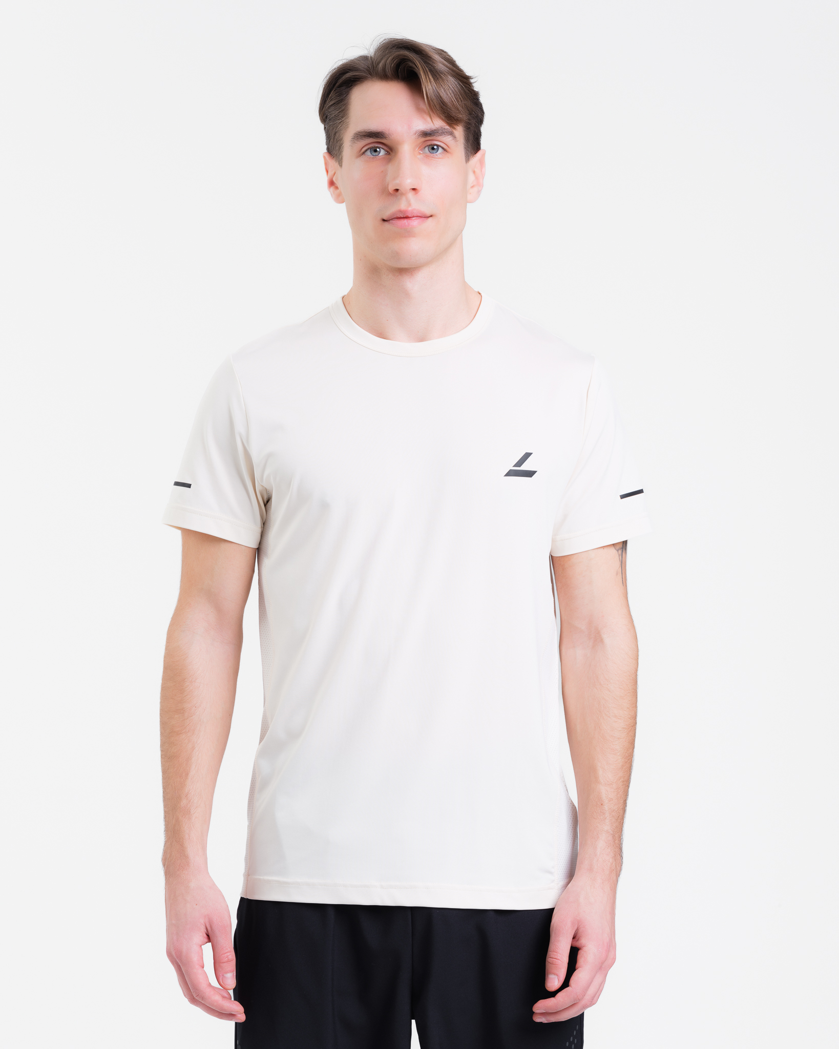 lv-22857-m-2jpg