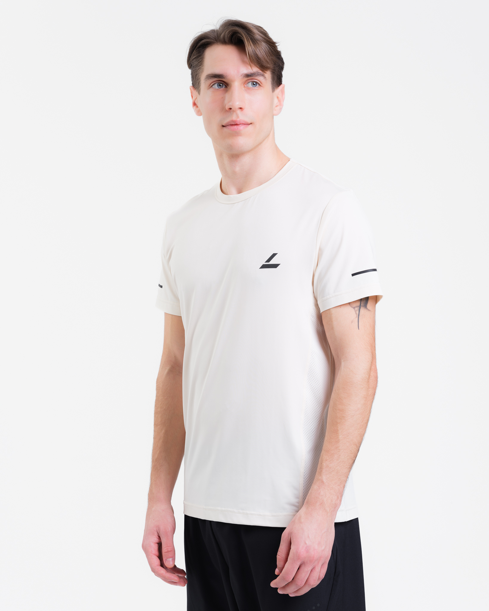 lv-22857-m-3jpg