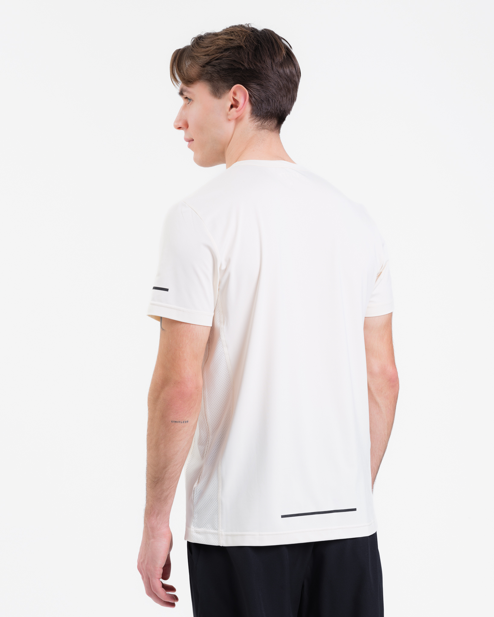 lv-22857-m-5jpg