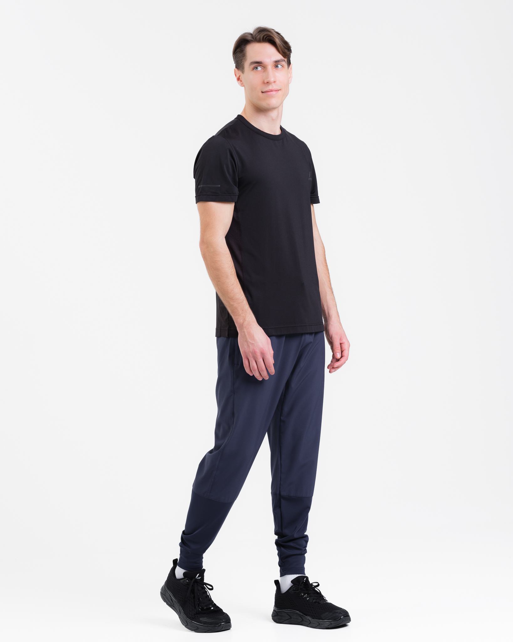 lv-22866-m-4jpg