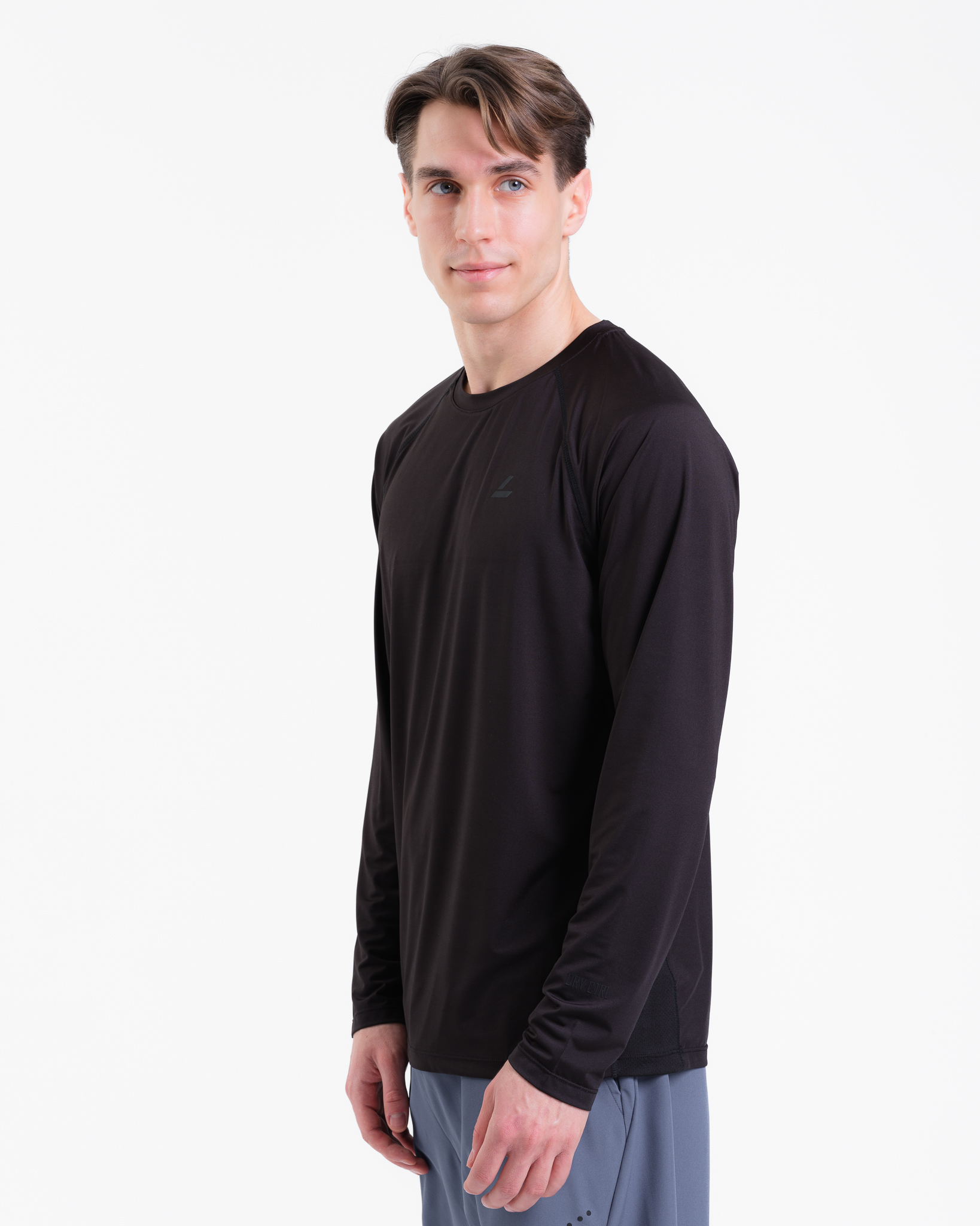lv-22870-m-4jpg