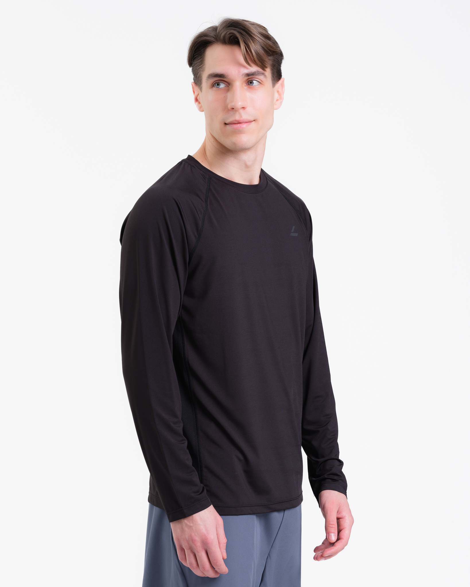 lv-22870-m-5jpg