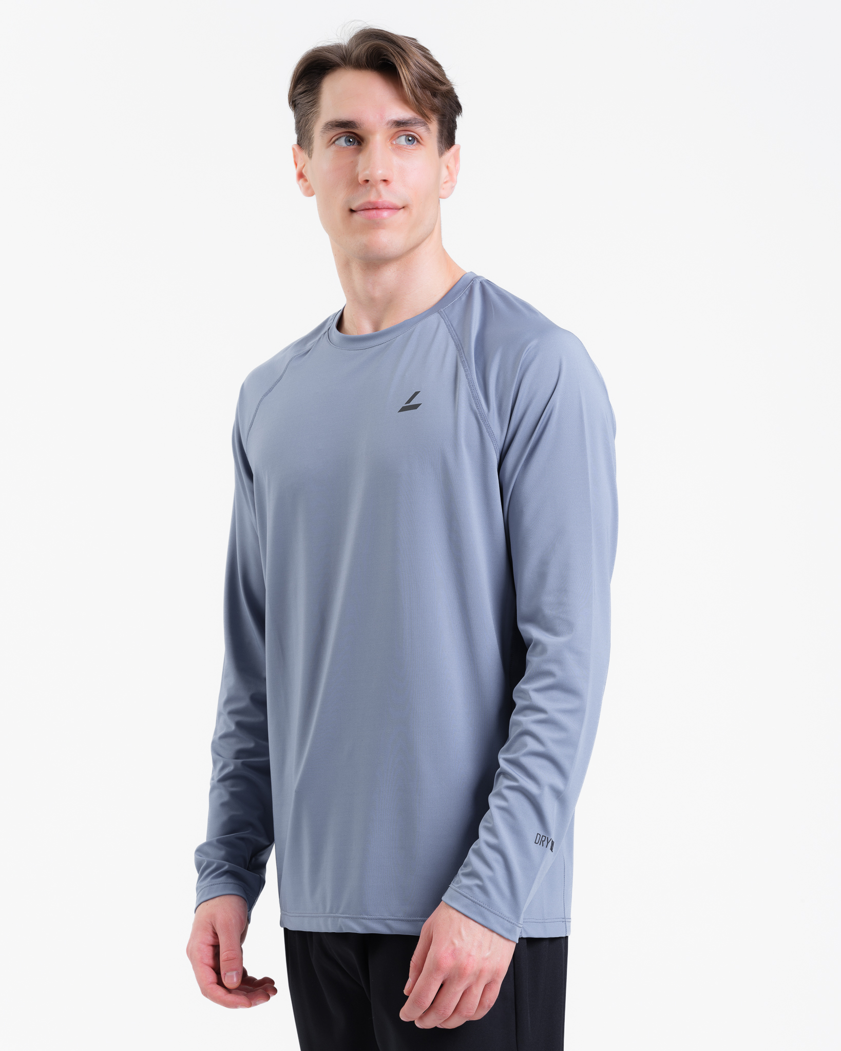 lv-22874-m-14jpg